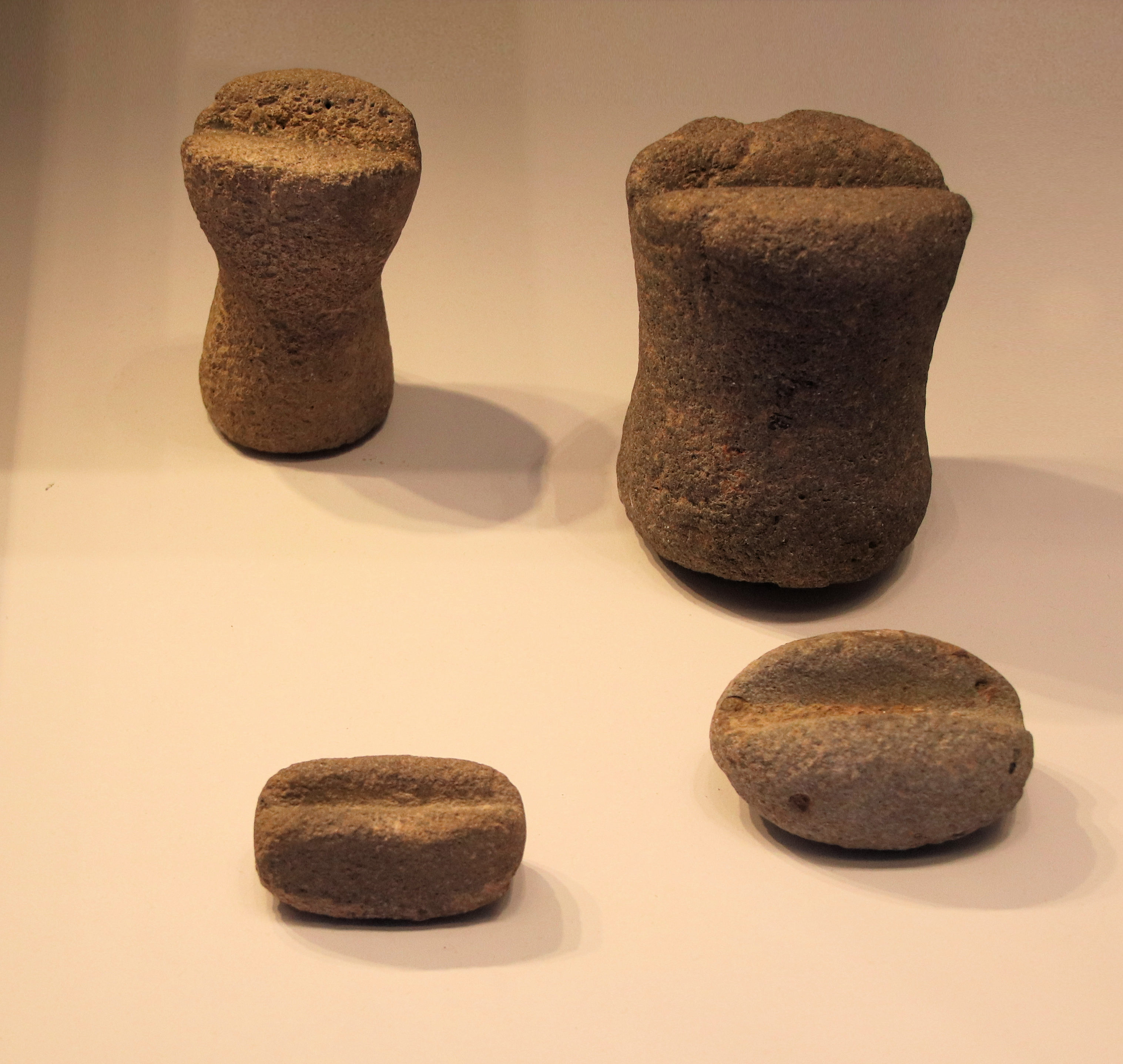 FileBasalt_Sharpening_Stones_Natufian_Culture.jpg