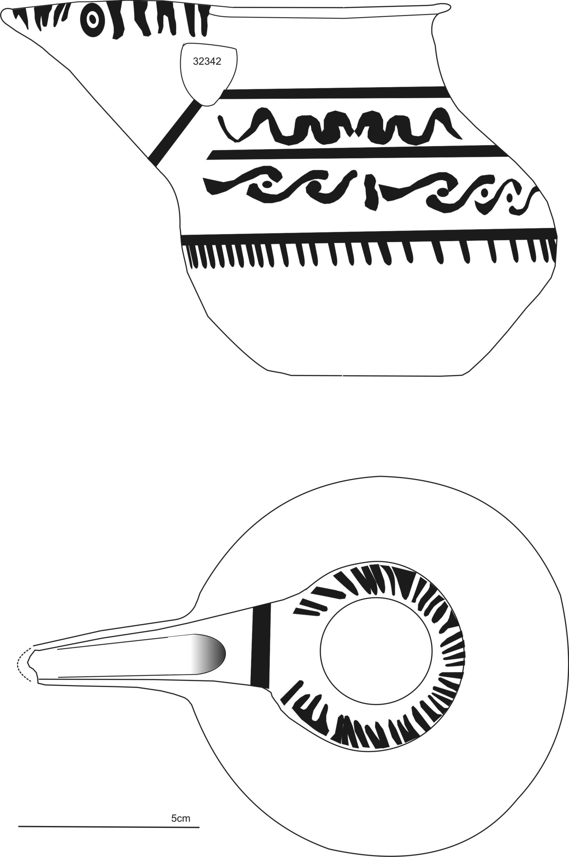 ʿUqdat al-Bakrah