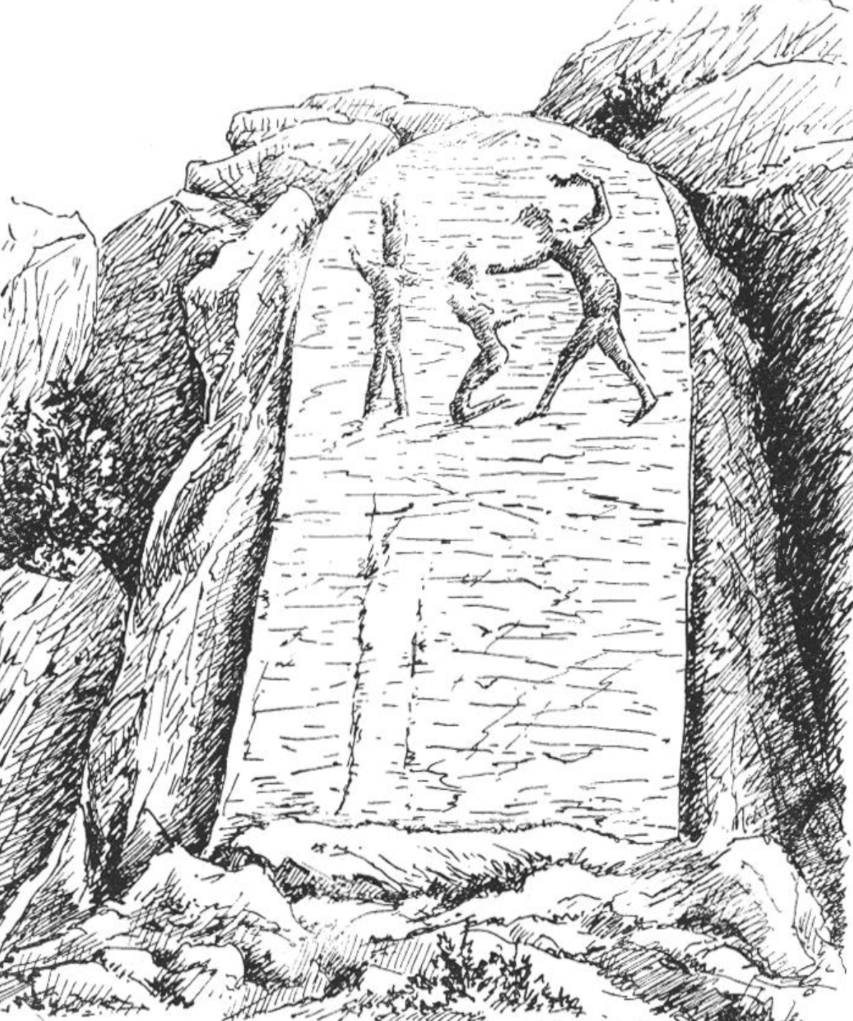 FileAadloun_Stele_01.jpg