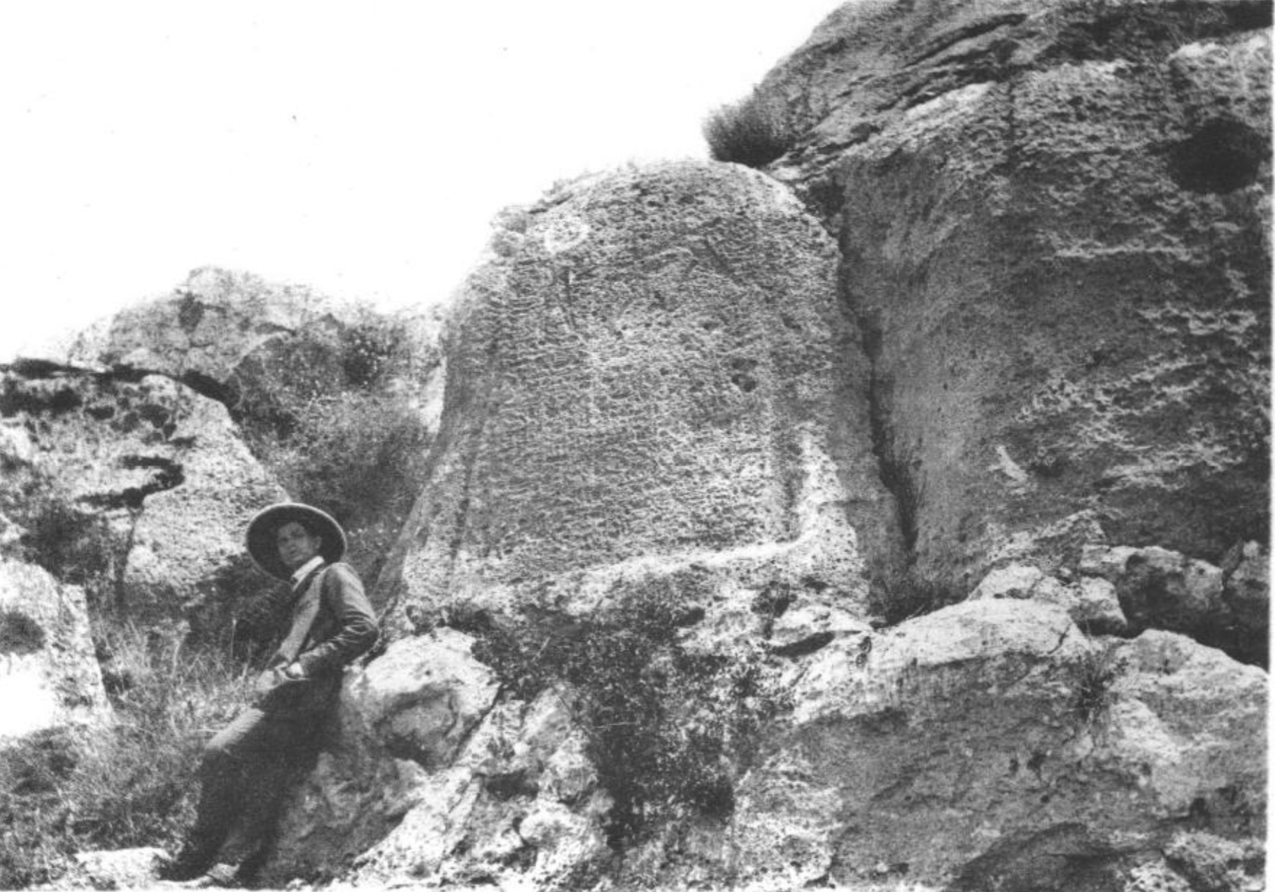FileAadloun_Stele_02.jpg