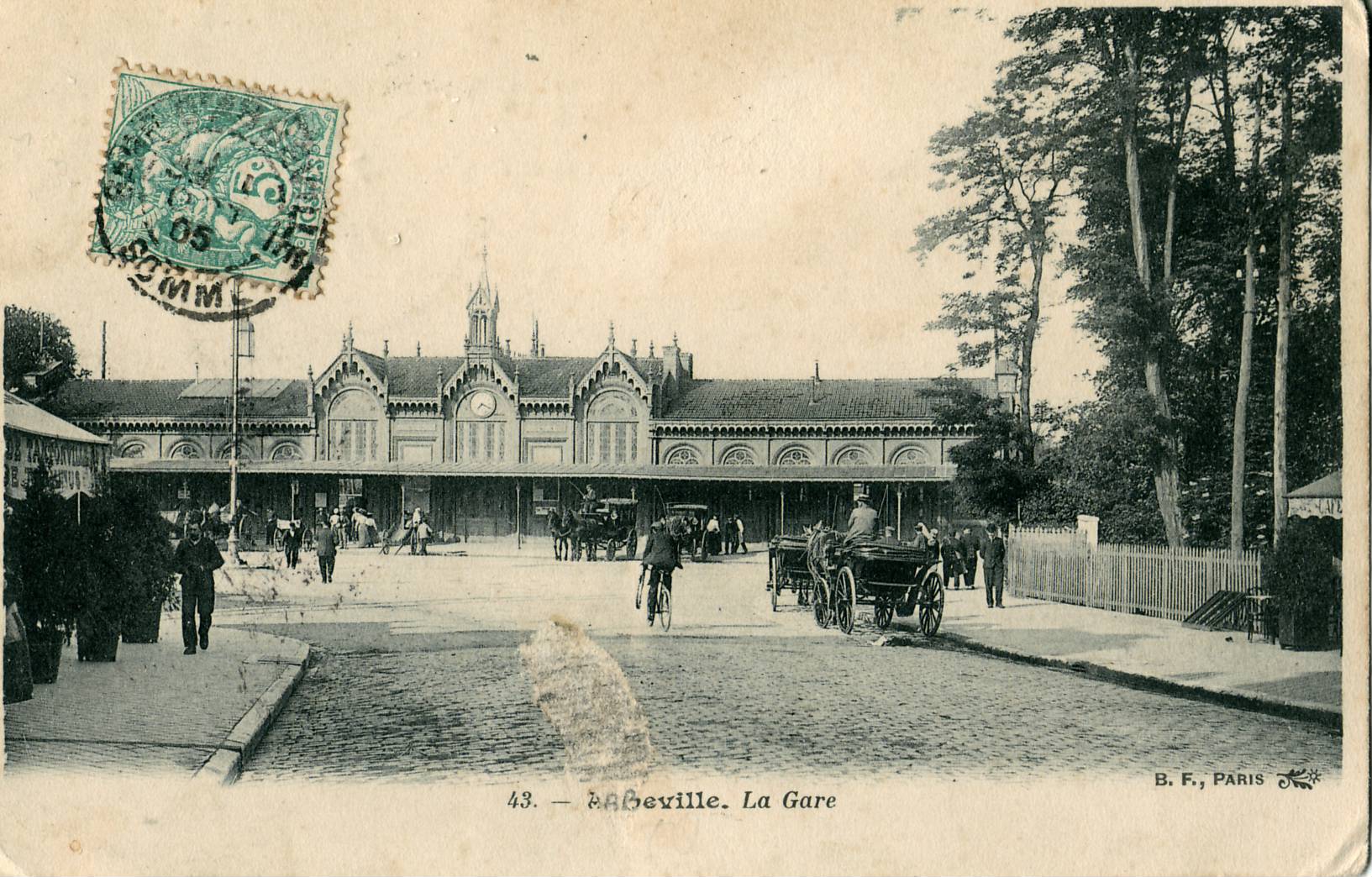 FileABBEVILLE_-_La_Gare.JPG