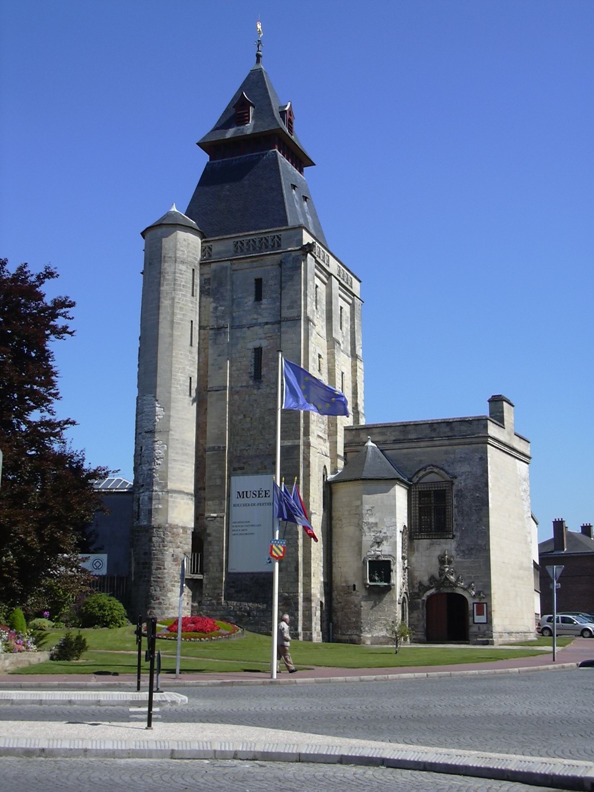 FileAbbeville_Beffroi_2005-09-29.jpg