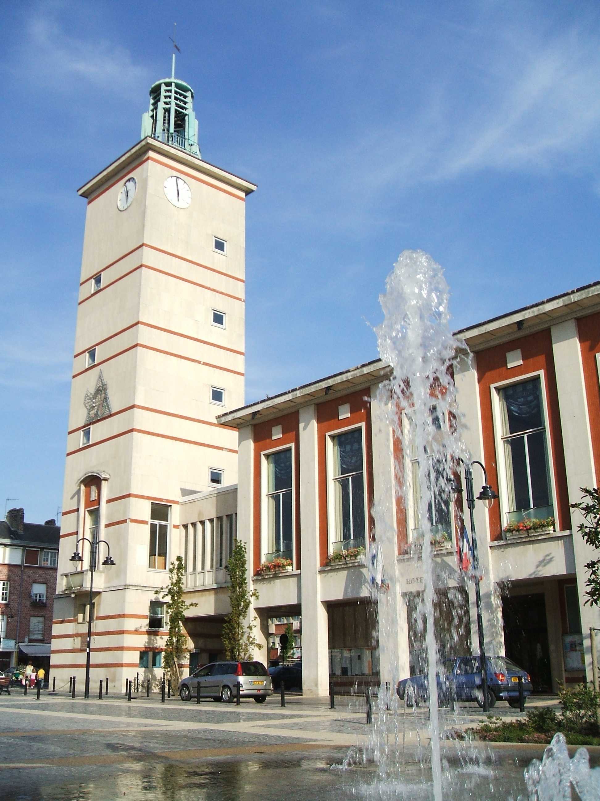 FileAbbeville_Hdv2.jpg