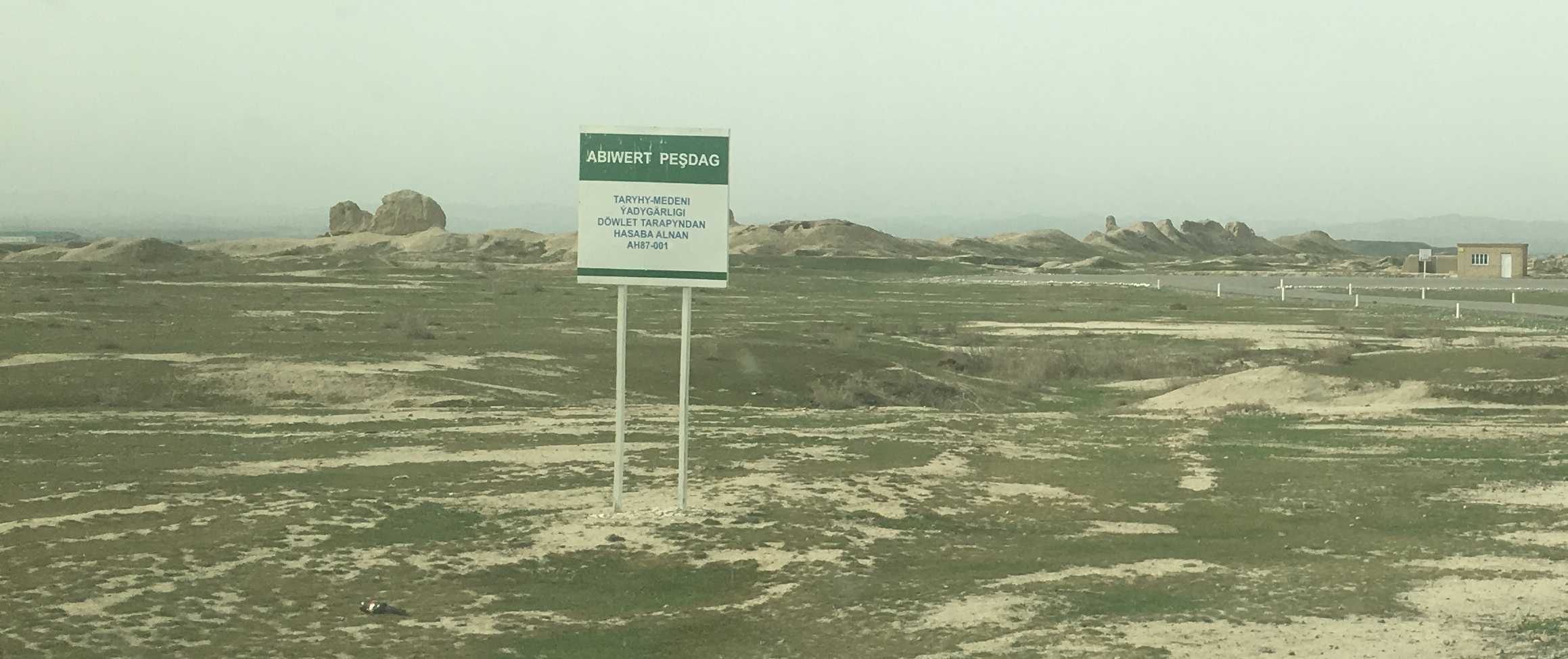FileAbiwert-ruins-ahal-turkmenistan.jpg
