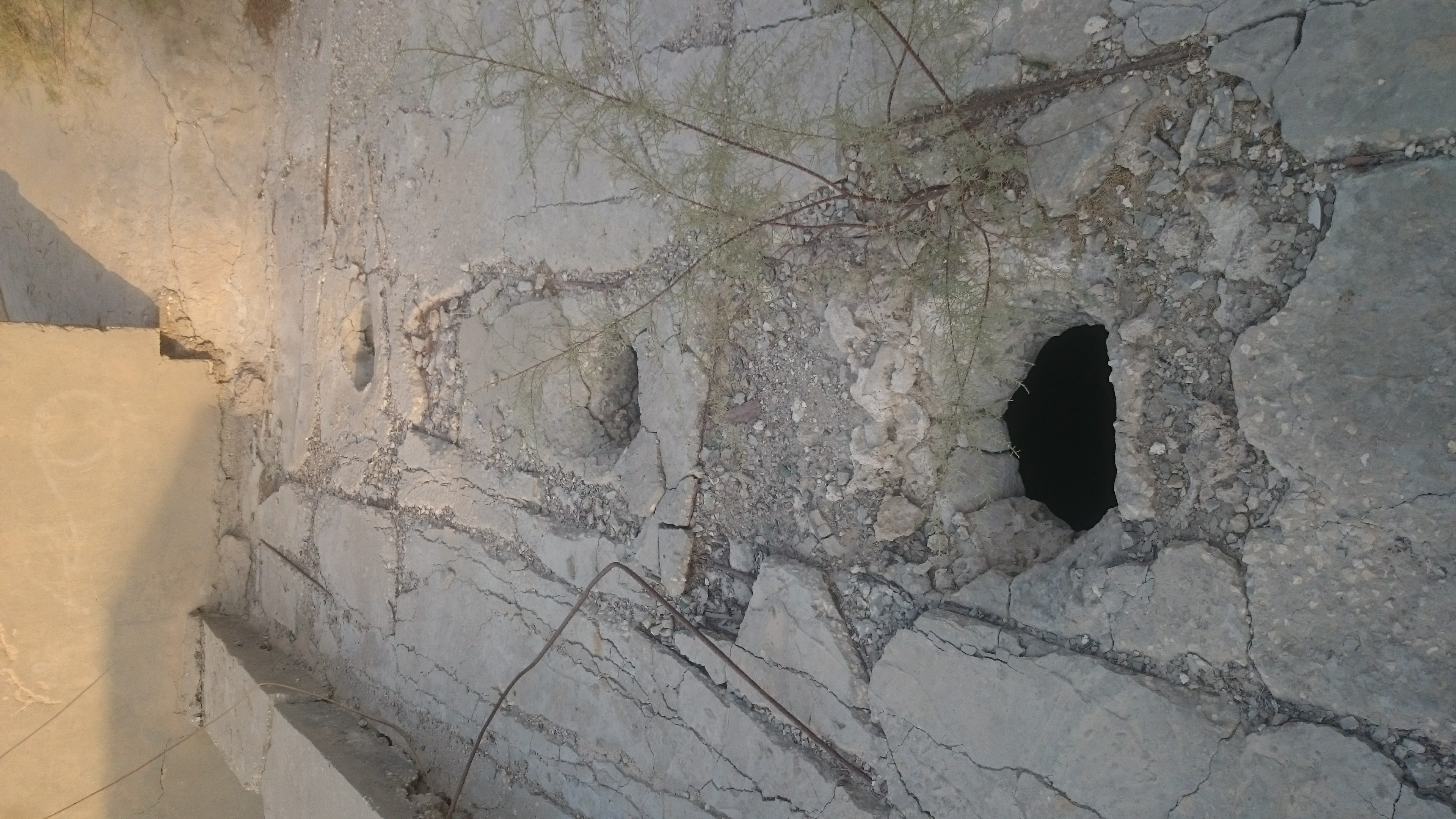 FileHammam_abu-Luzah_3.jpg
