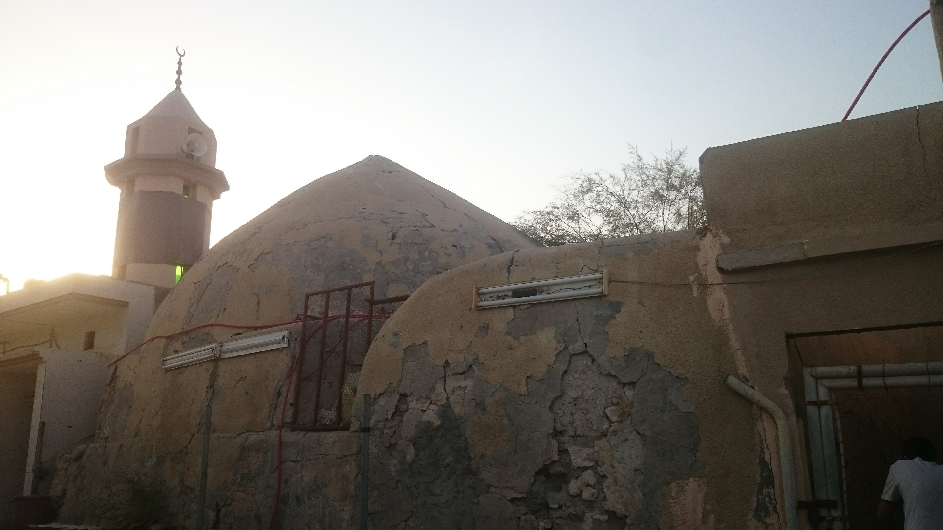 FileHammam_abu-Luzah_6.jpg