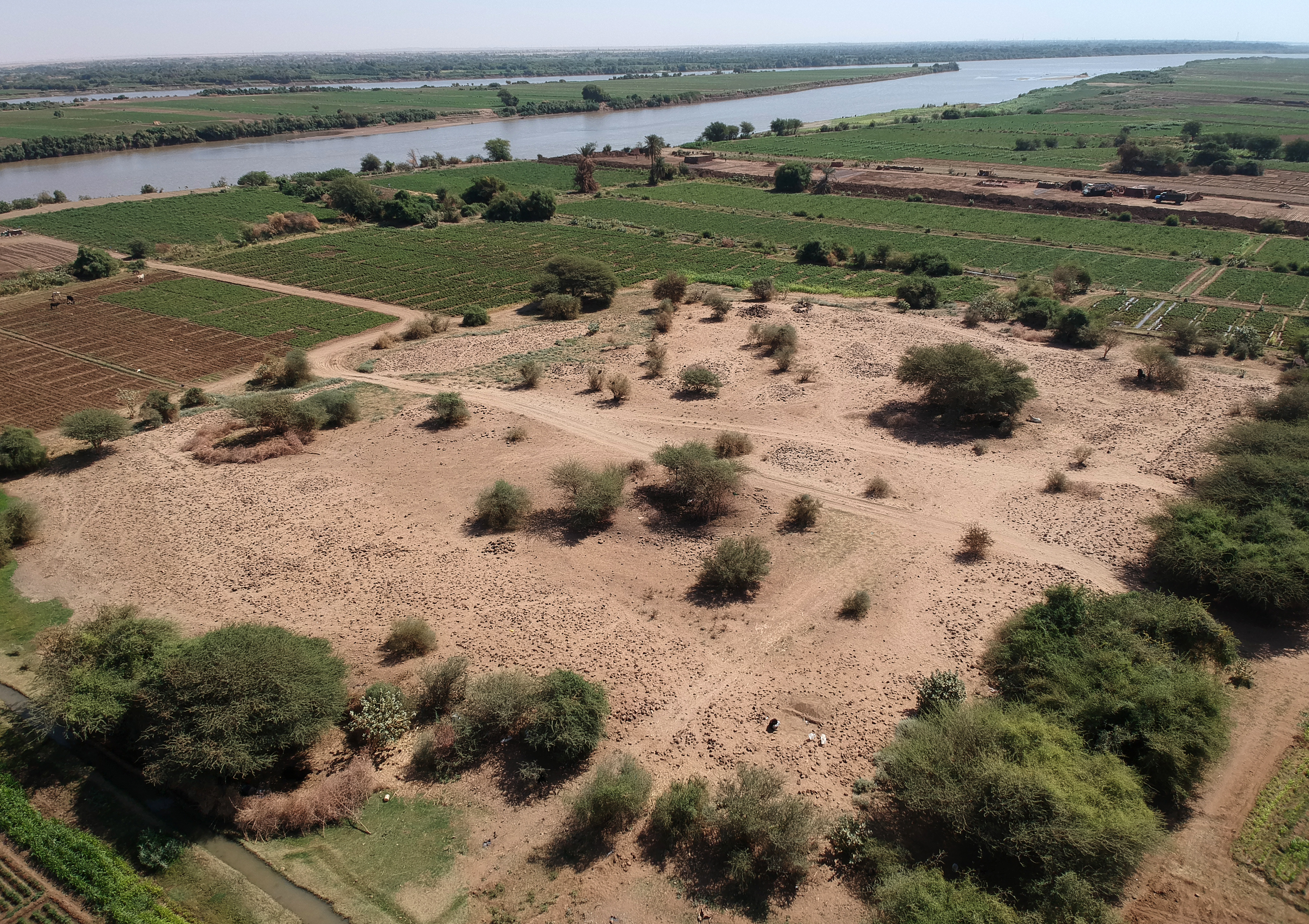 FileRemains_of_Abu_Nafisa_fort_in_2018.jpg