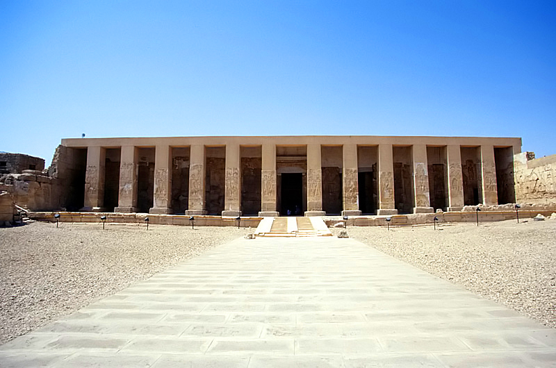 FileAbydosFacade.jpg