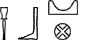 FileAbydos_Ancient_Egypt_name_in_hietoglyphs.gif