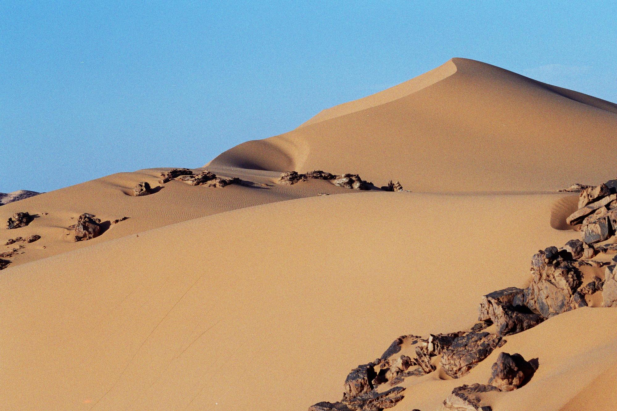 FileAkakus_desert.jpg