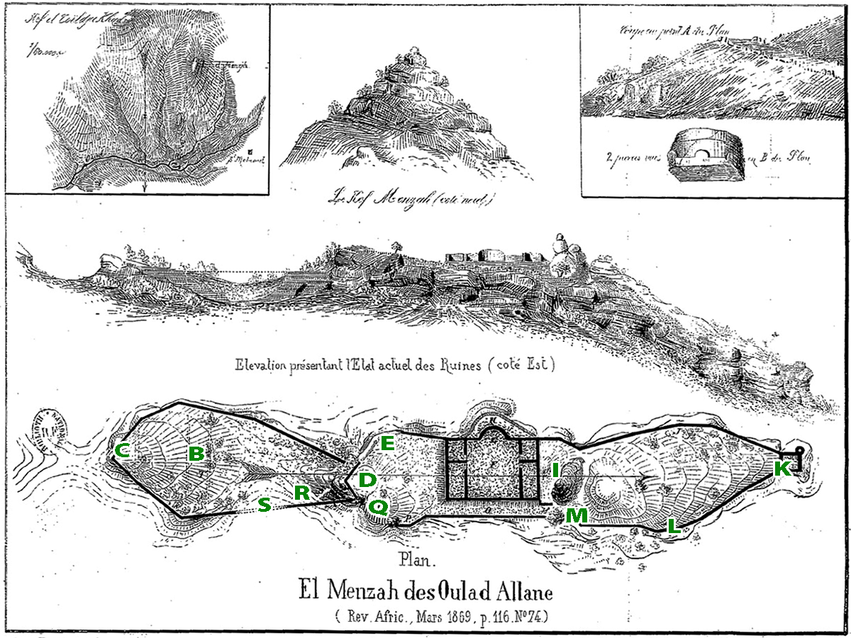 FileAchirPlan1869.png