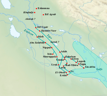 FileBasse_Mesopotamie_DA.PNG