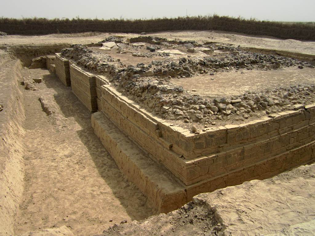 FileByzantine_Basilica_8527948107.jpg
