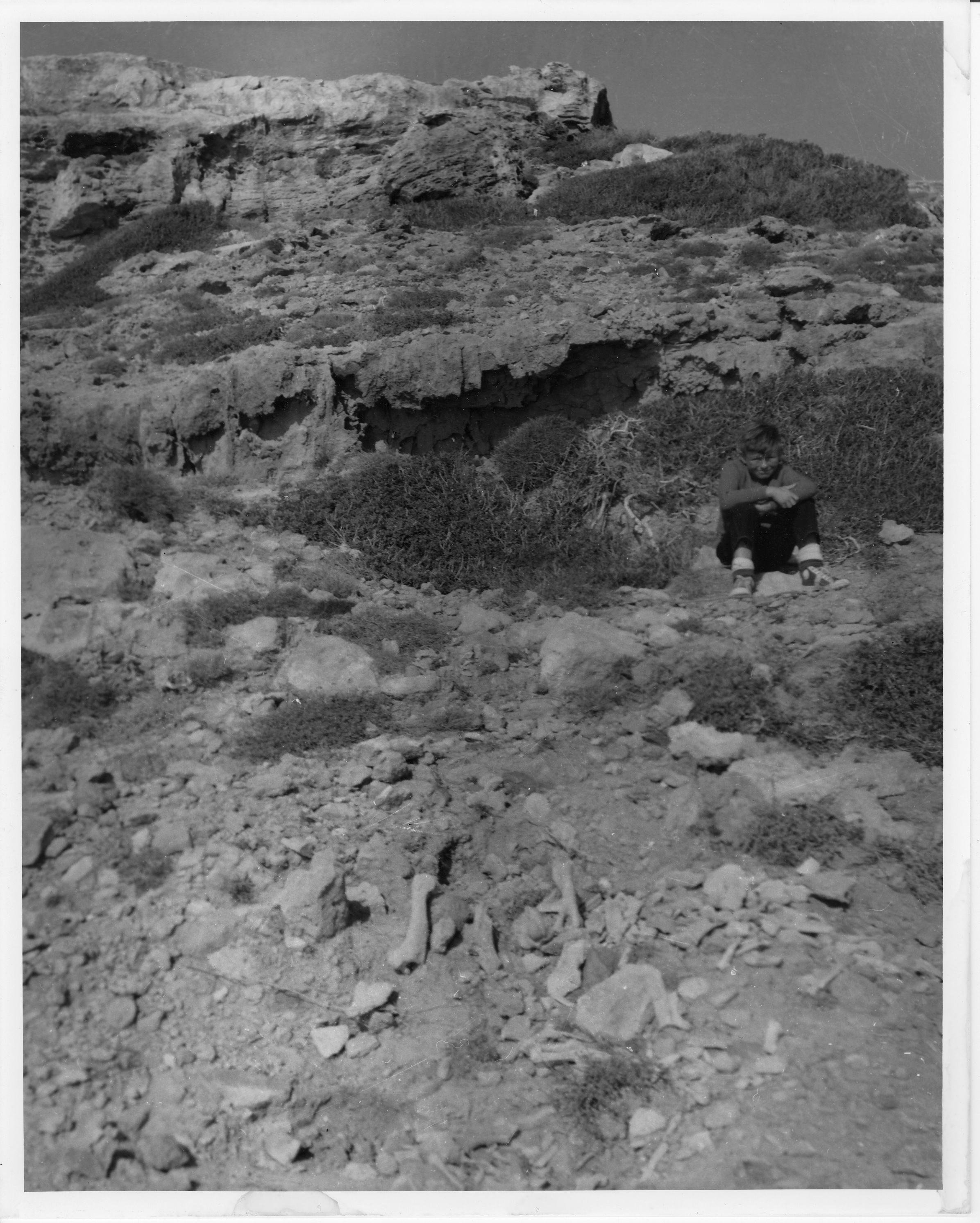 FileAetokremnos_1960.jpg