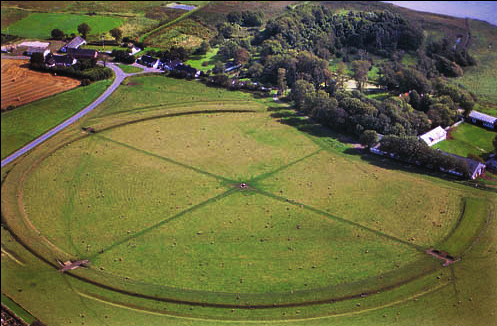 FileAggersborg_Viking_Castle.jpg