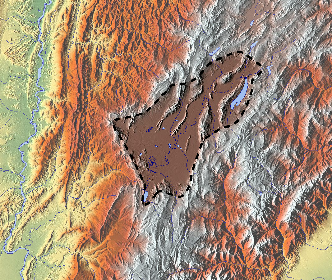 FileSabana_de_Bogota.png
