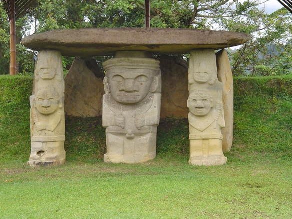 FileSan_Agustin_parque_arqueologic.jpg