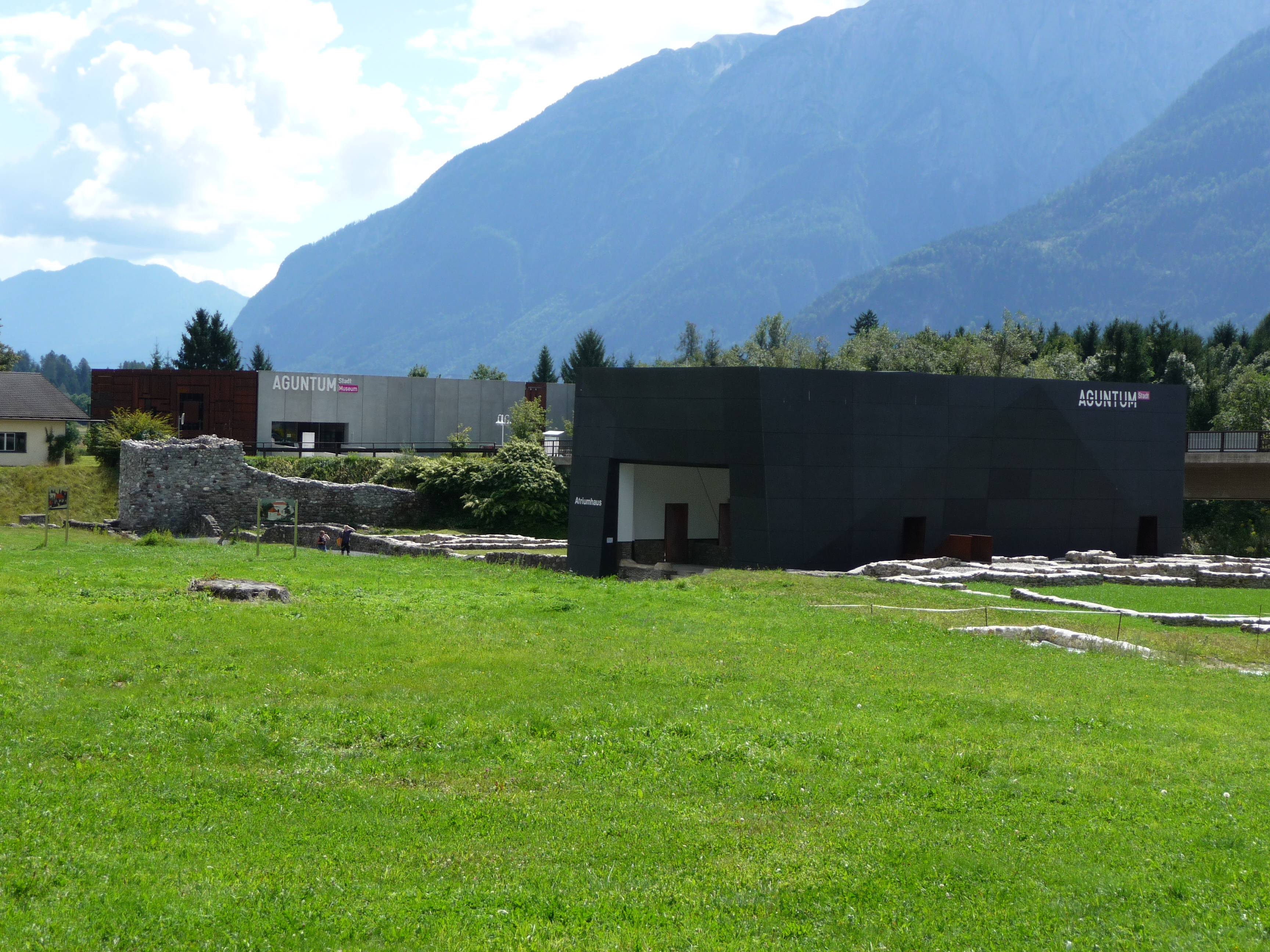 FileAguntum_Museum.jpg