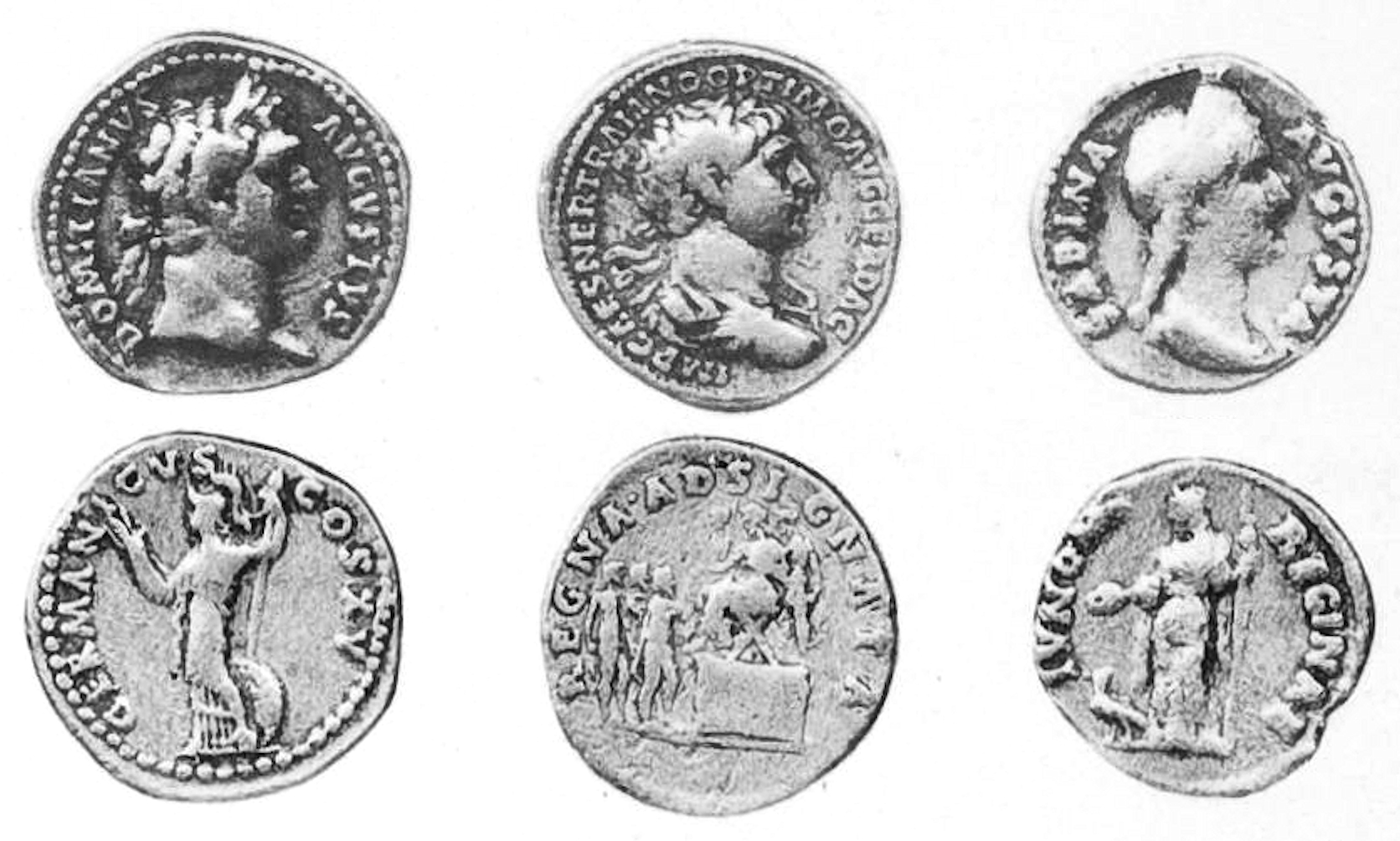 FileAhin_Posh_Roman_coins.jpg
