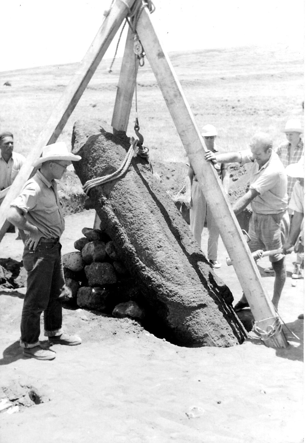 FileMulloy_1955.jpg