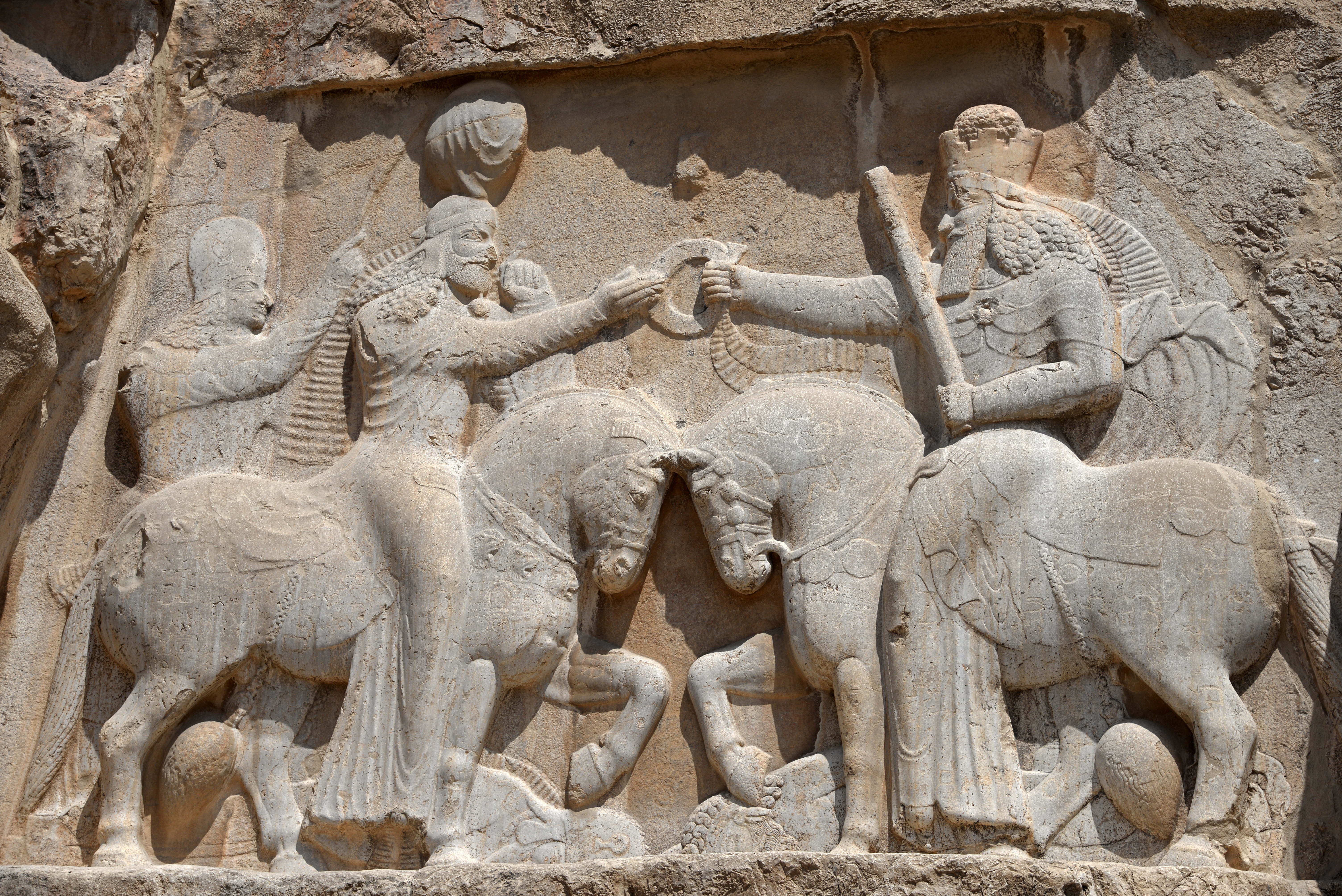 FileIrnp105-Grobowce_Naqsh-E_Rustam.jpg