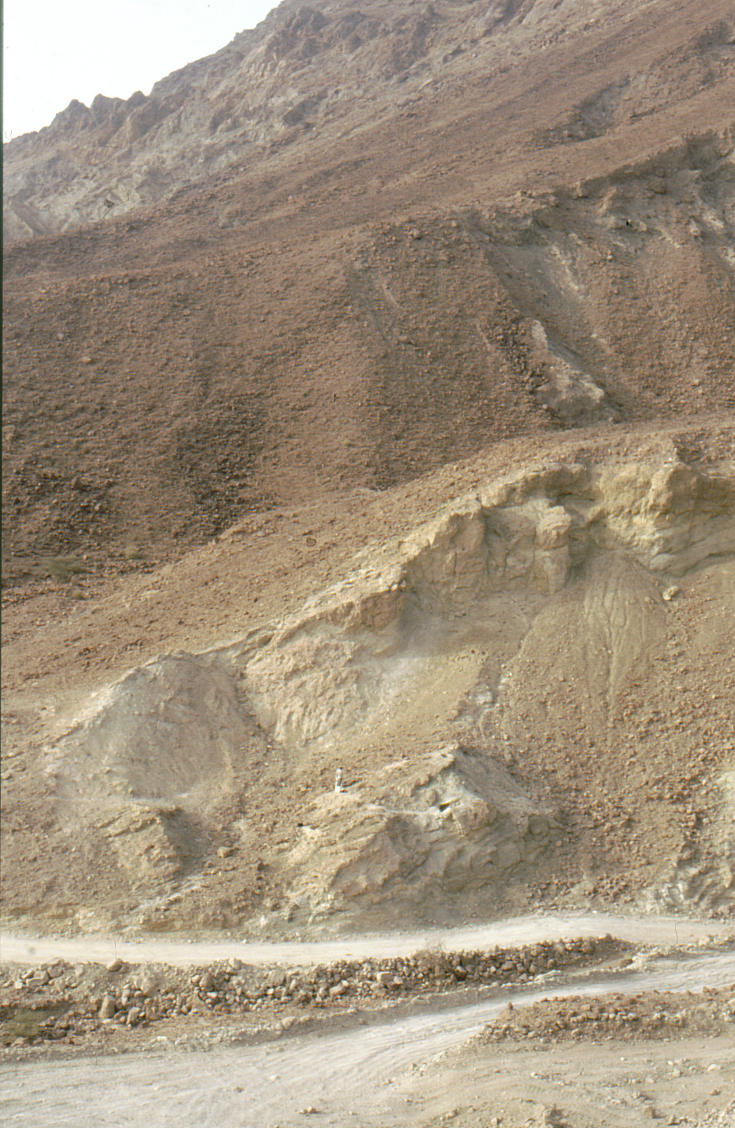 Al-Amqat