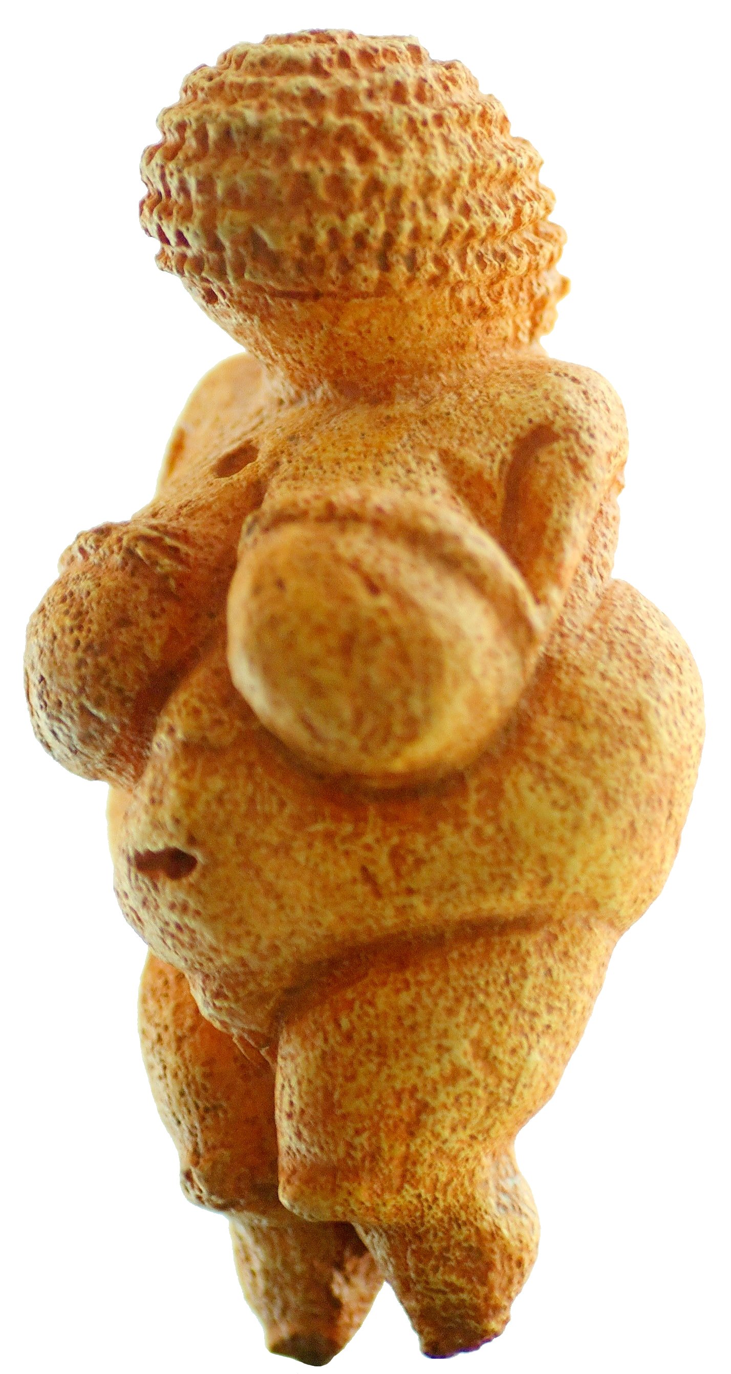 FileVenus_von_Willendorf_01.jpg