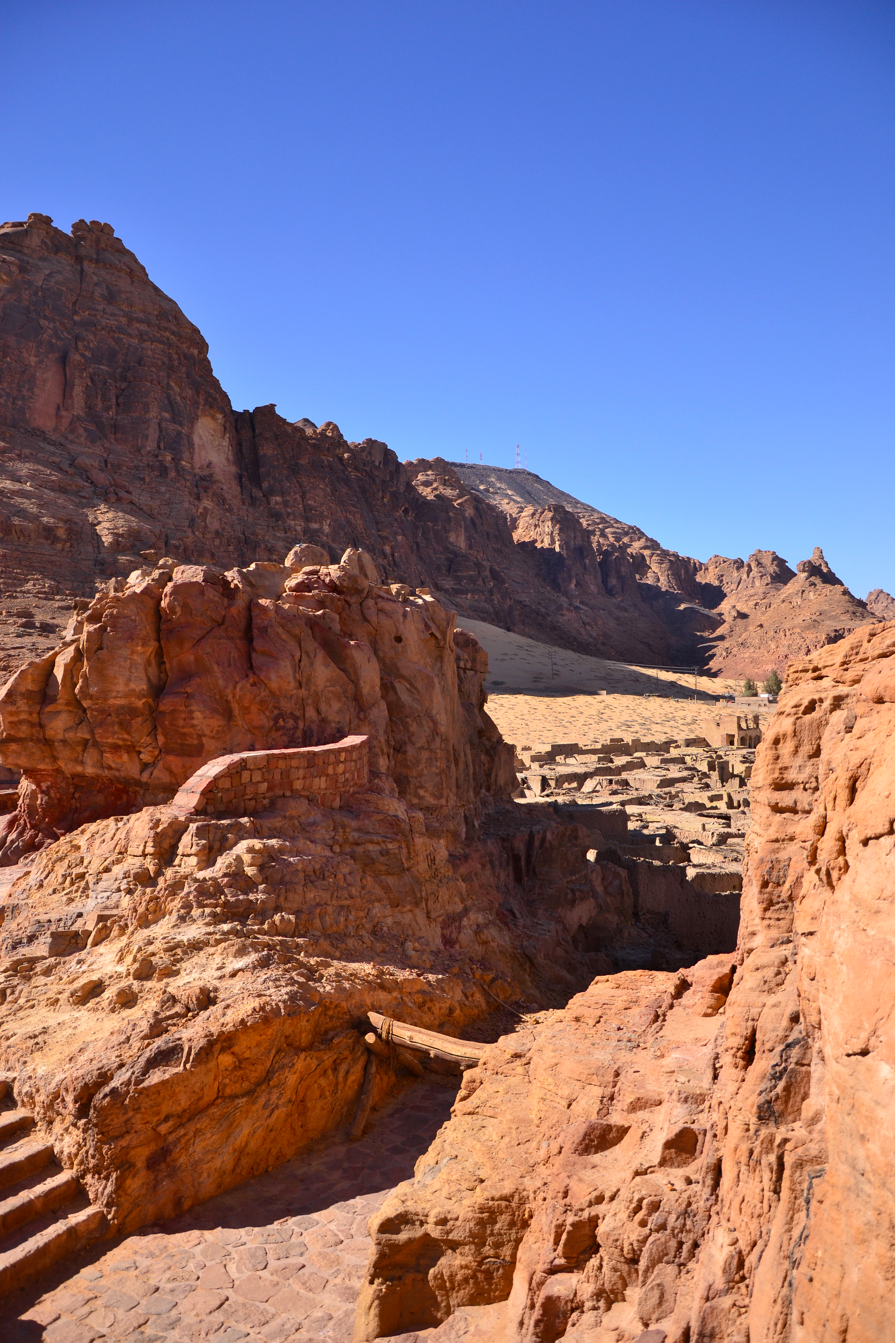 FileAl_Ula_6709006879.jpg