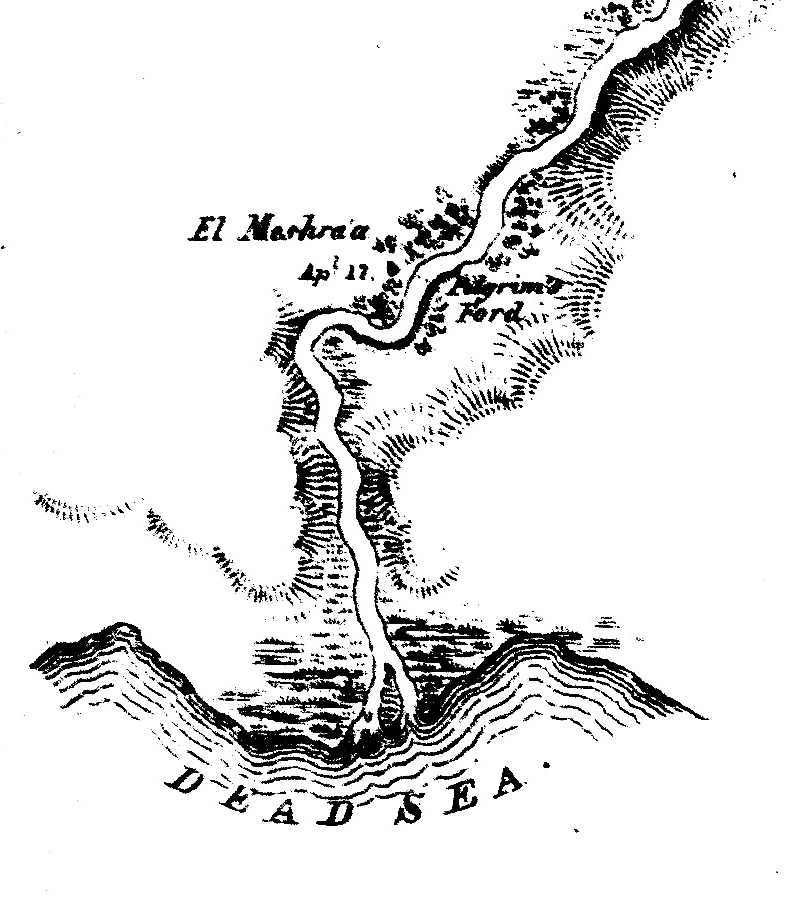 FileAl_Maghtas_in_the_1849_Lynch_Map_of_the_Jordan_River_cropped.jpg