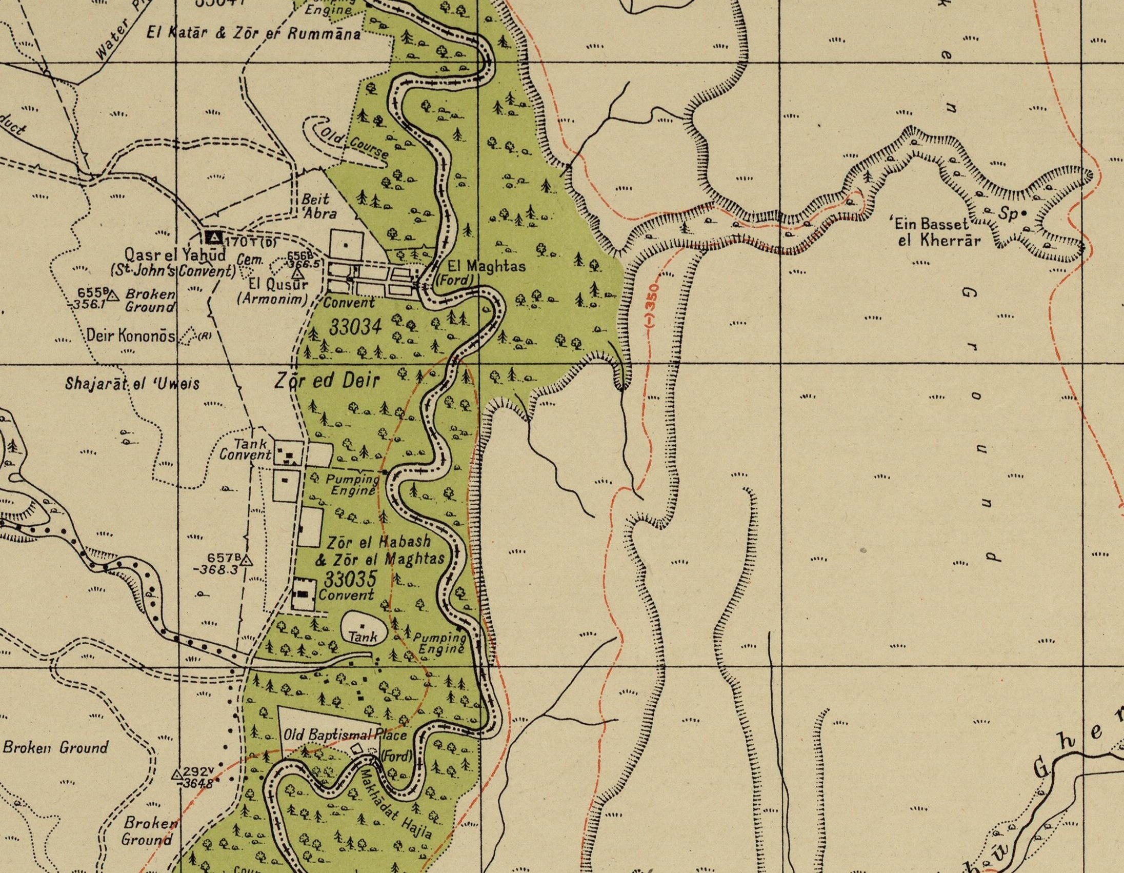 FileAl_Maghtas_on_the_Survey_of_Palestine_1944.jpg