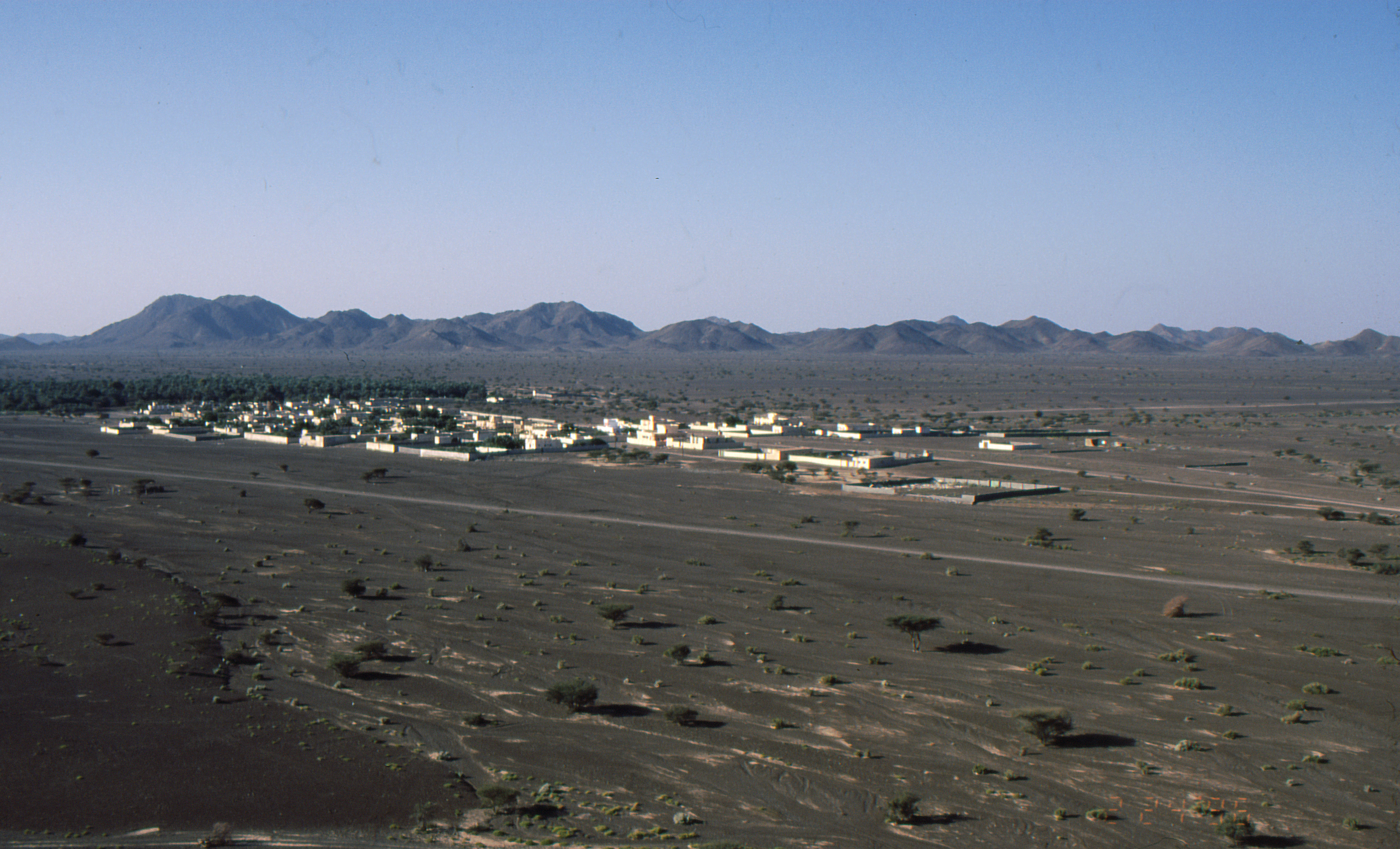 Al-Moyassar