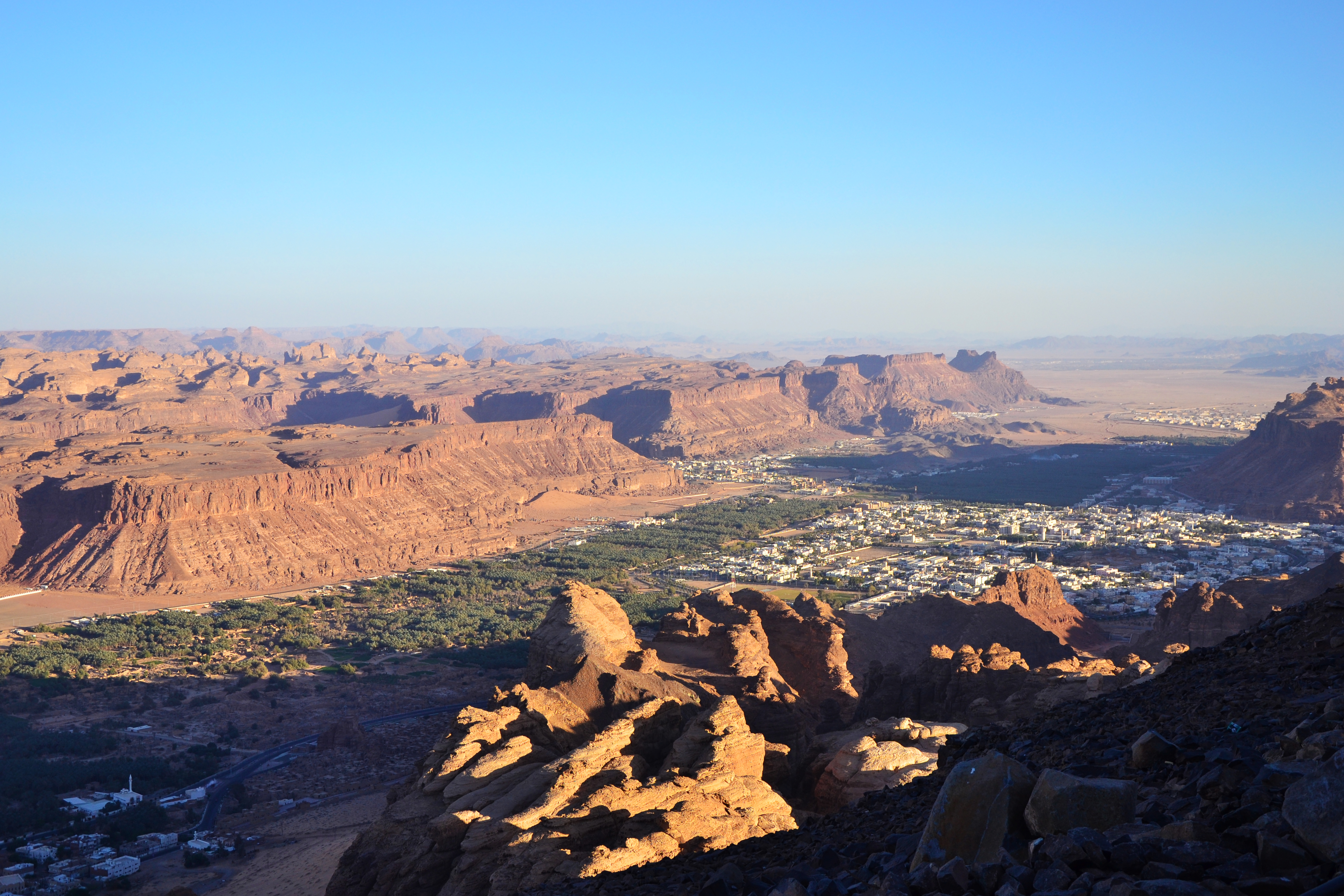 FileAl_Ula_6748577917.jpg