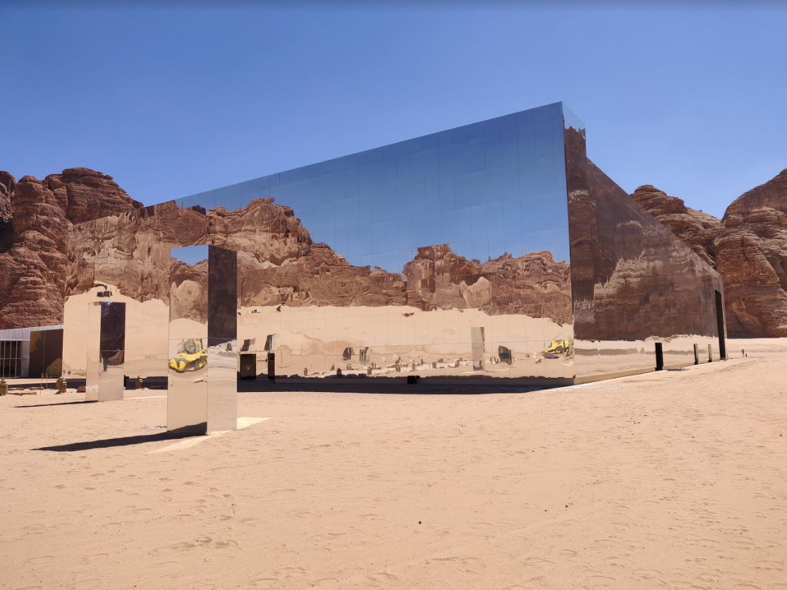 FileAl_Ula_9.jpg