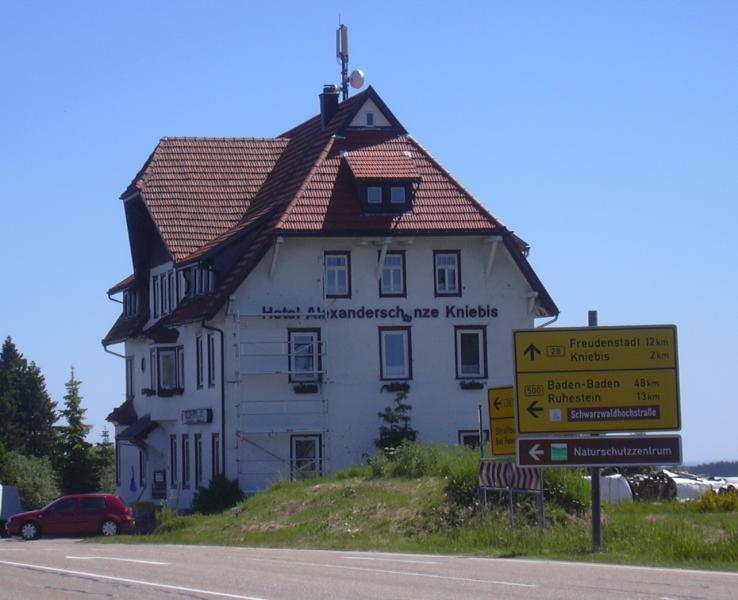 FileAlexanderschanzeHotel.jpg