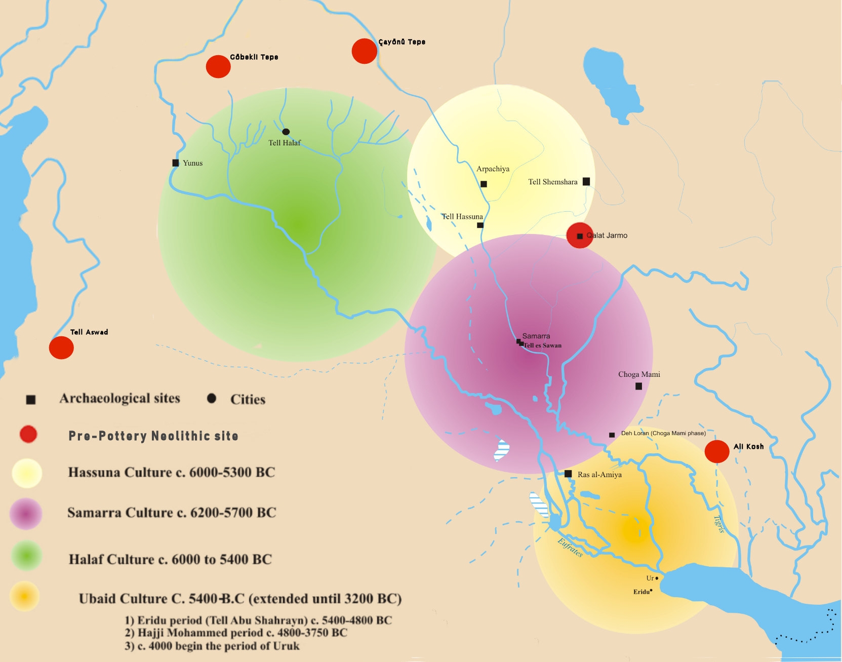 FileMesopotamian_Prehistorical_cultures.jpg