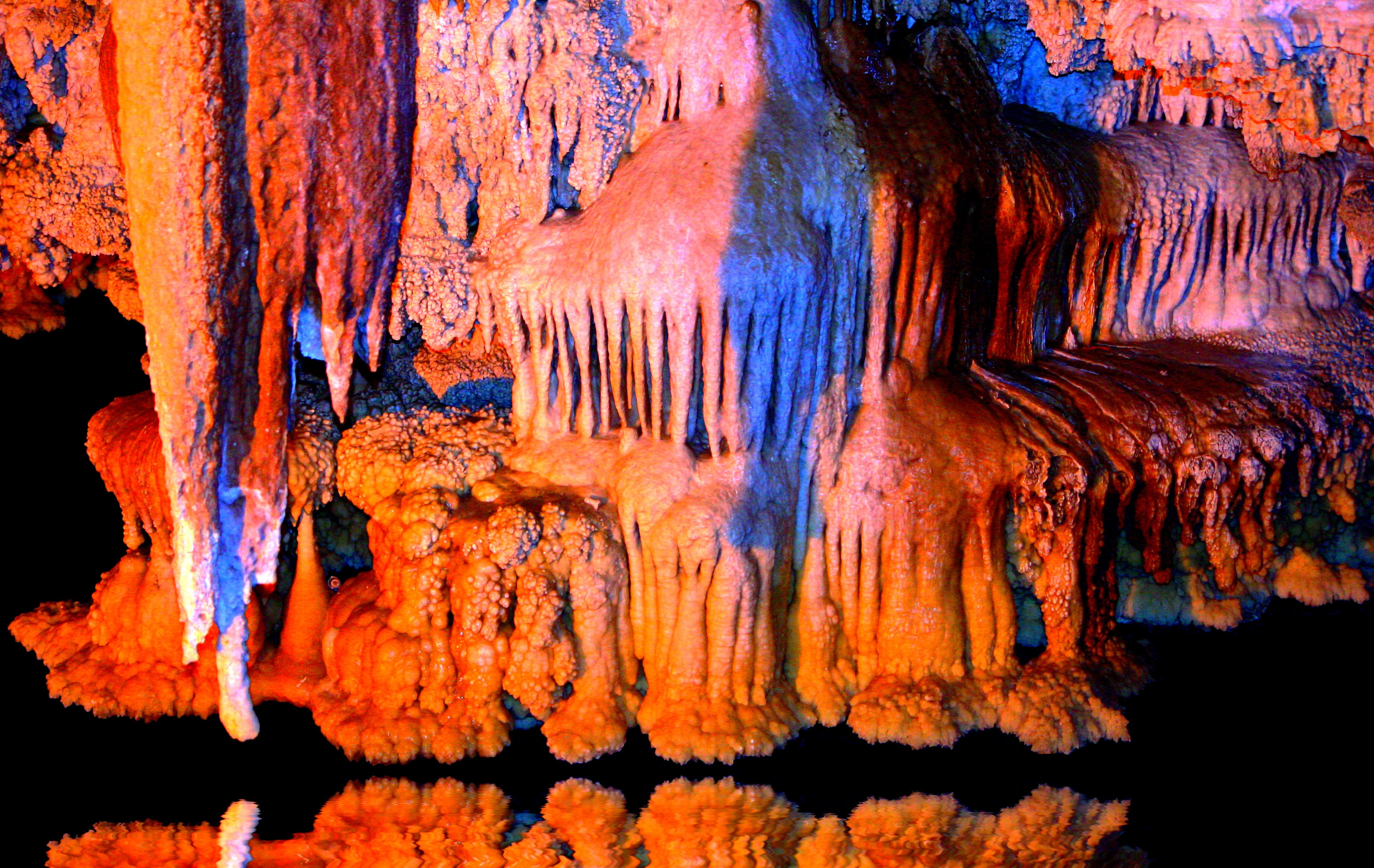 FileAli_Sadr_Cave_Hamadan_Province_Iransiamak_sabet.jpg