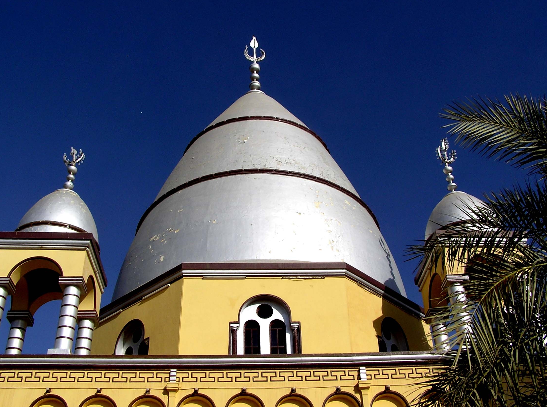 FileOmdurmanmosque.jpg