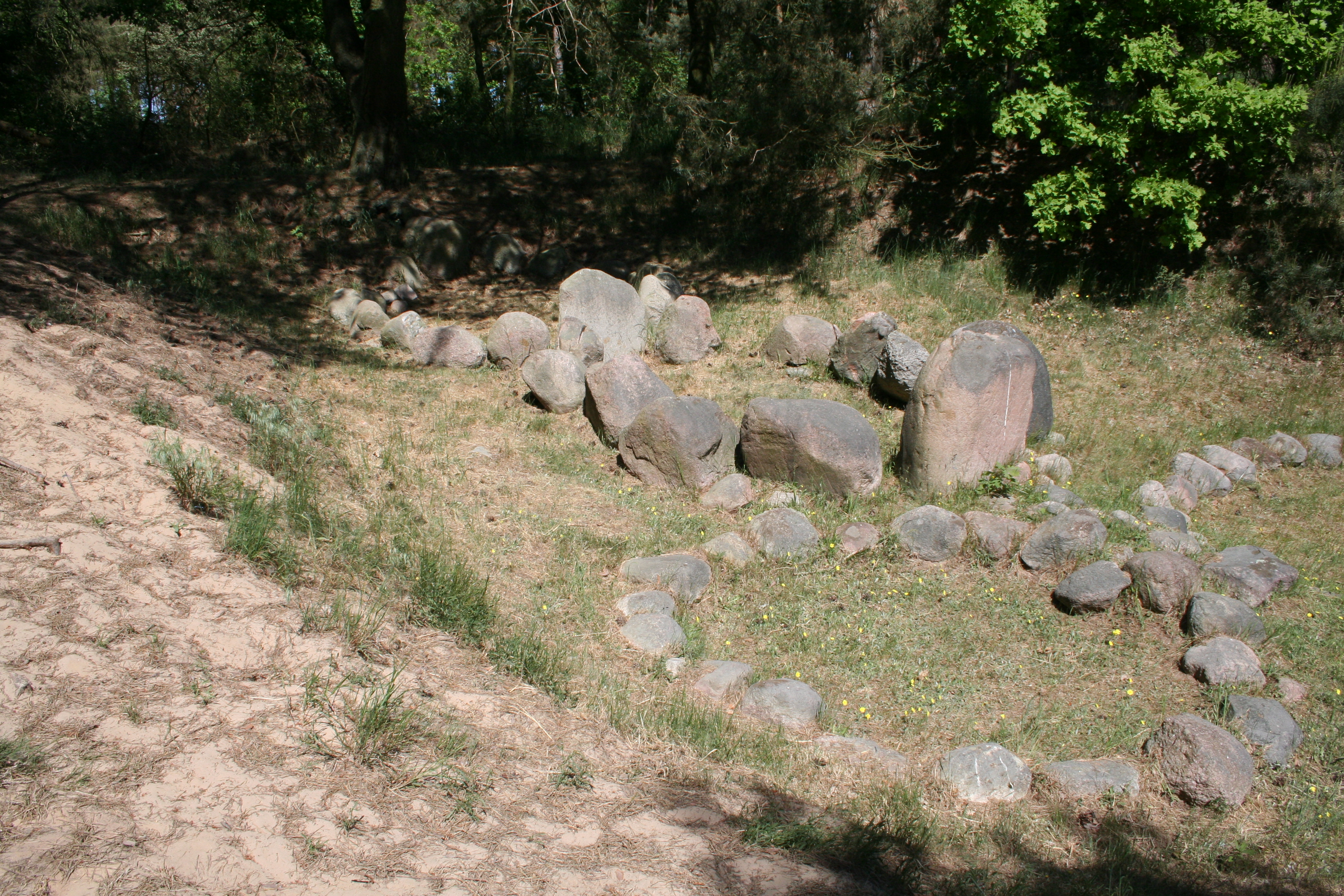 FileMenzlin_Schiffssetzungen_24.JPG