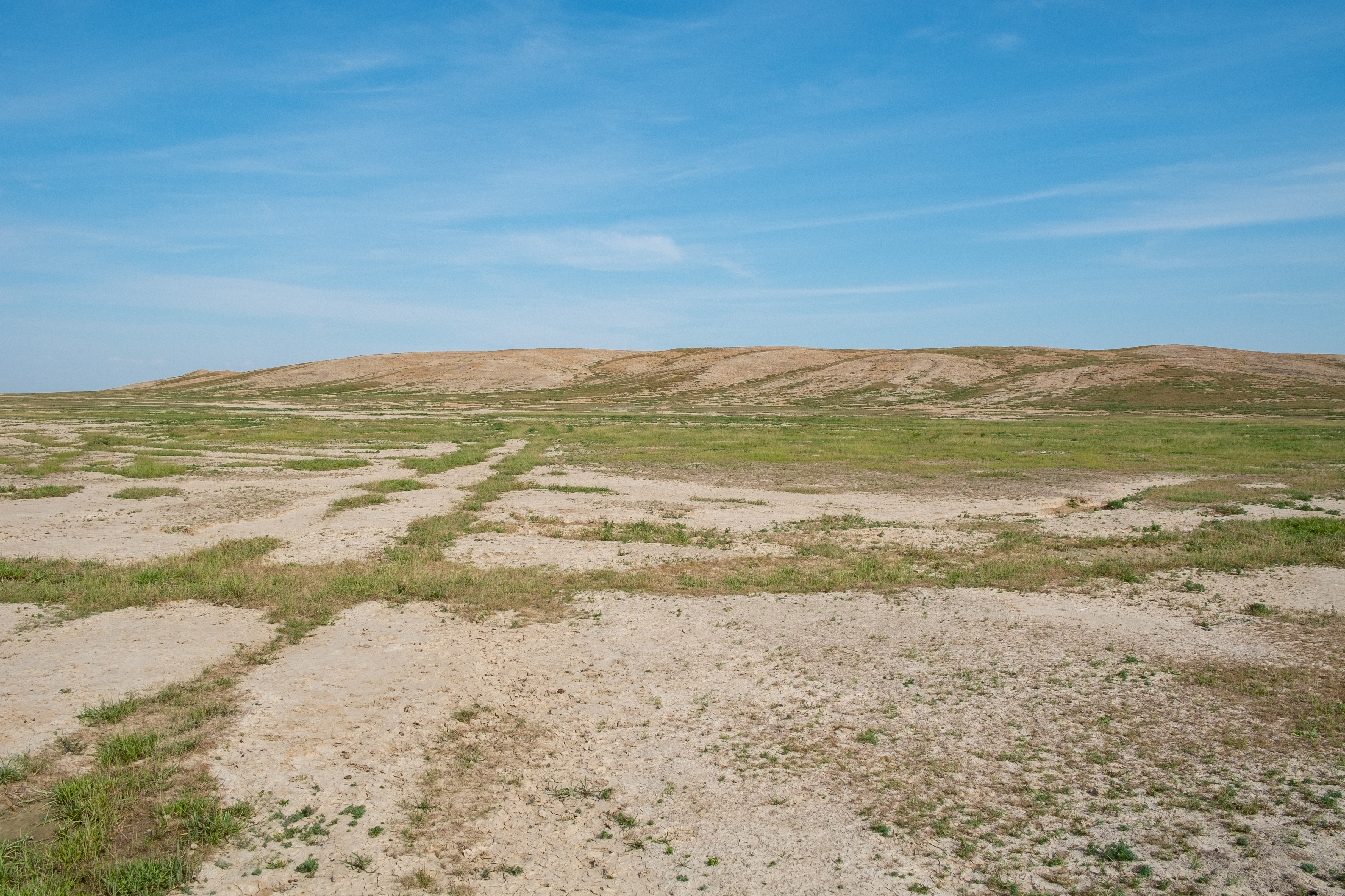 FileAltyndepe_Turkmenistan.jpg