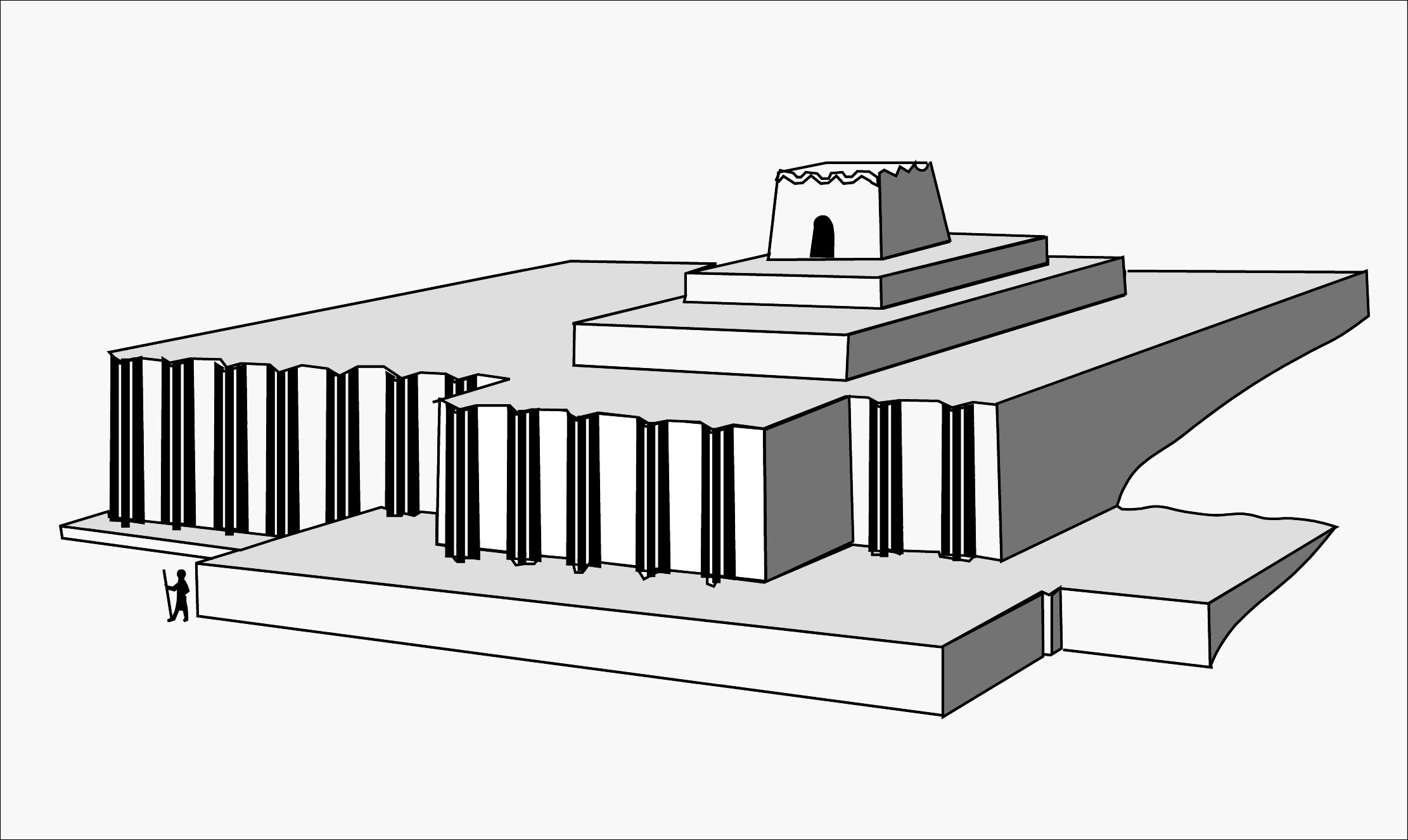 FileAltyndepe_temple.jpg