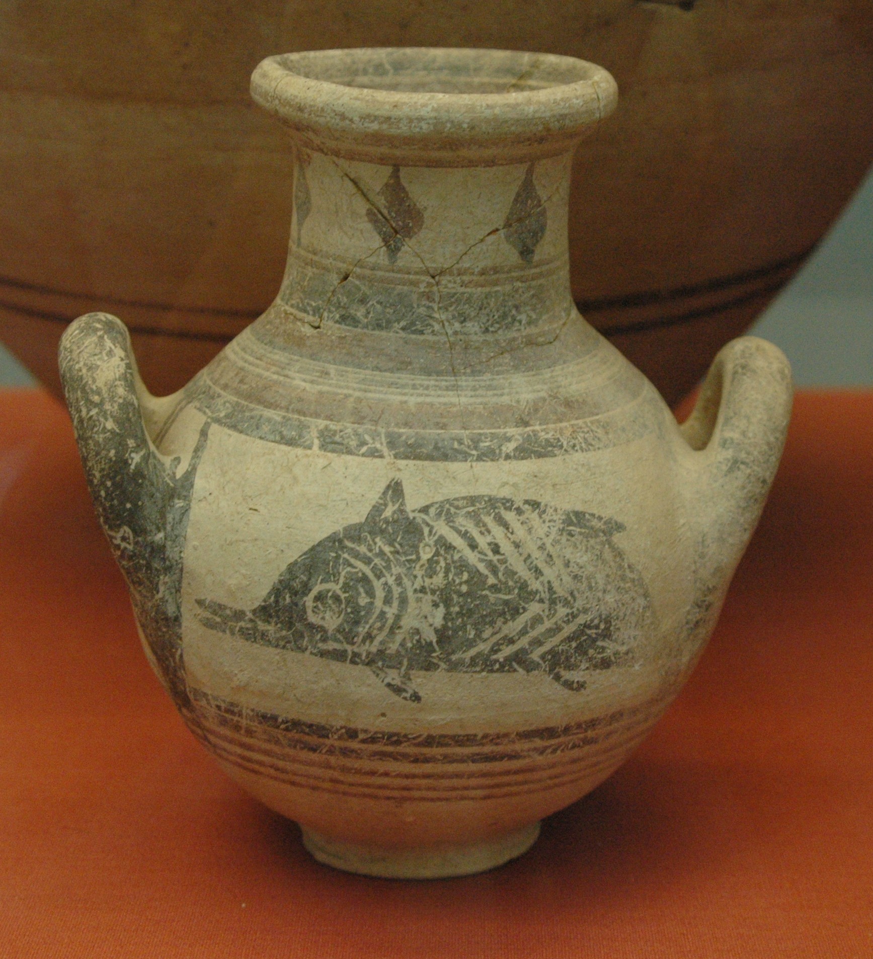 FileAmphora_from_Amathus_at_the_British_Museum.jpg