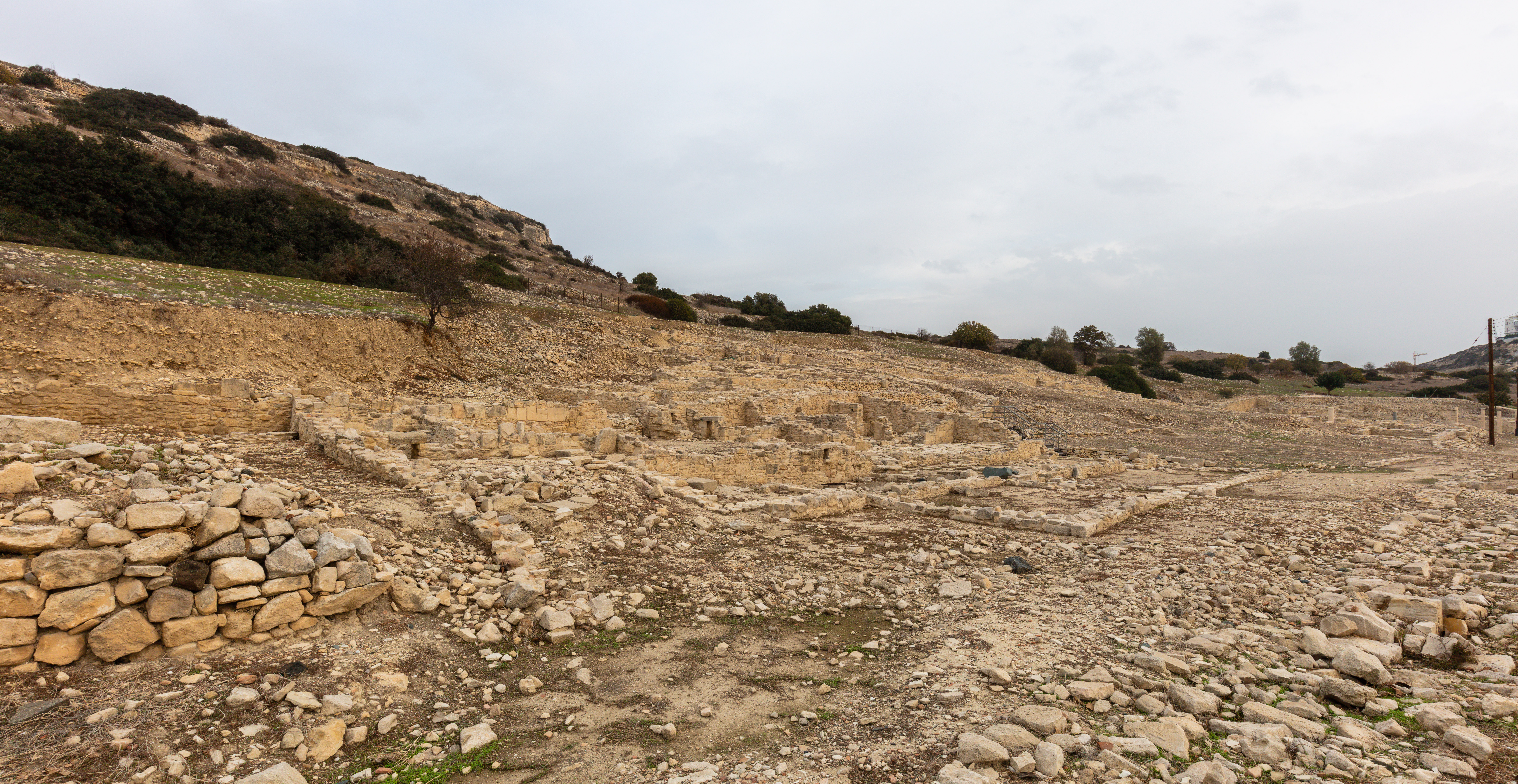 FileAntigua_Amatunte_Chipre_2021-12-14_DD_08.jpg