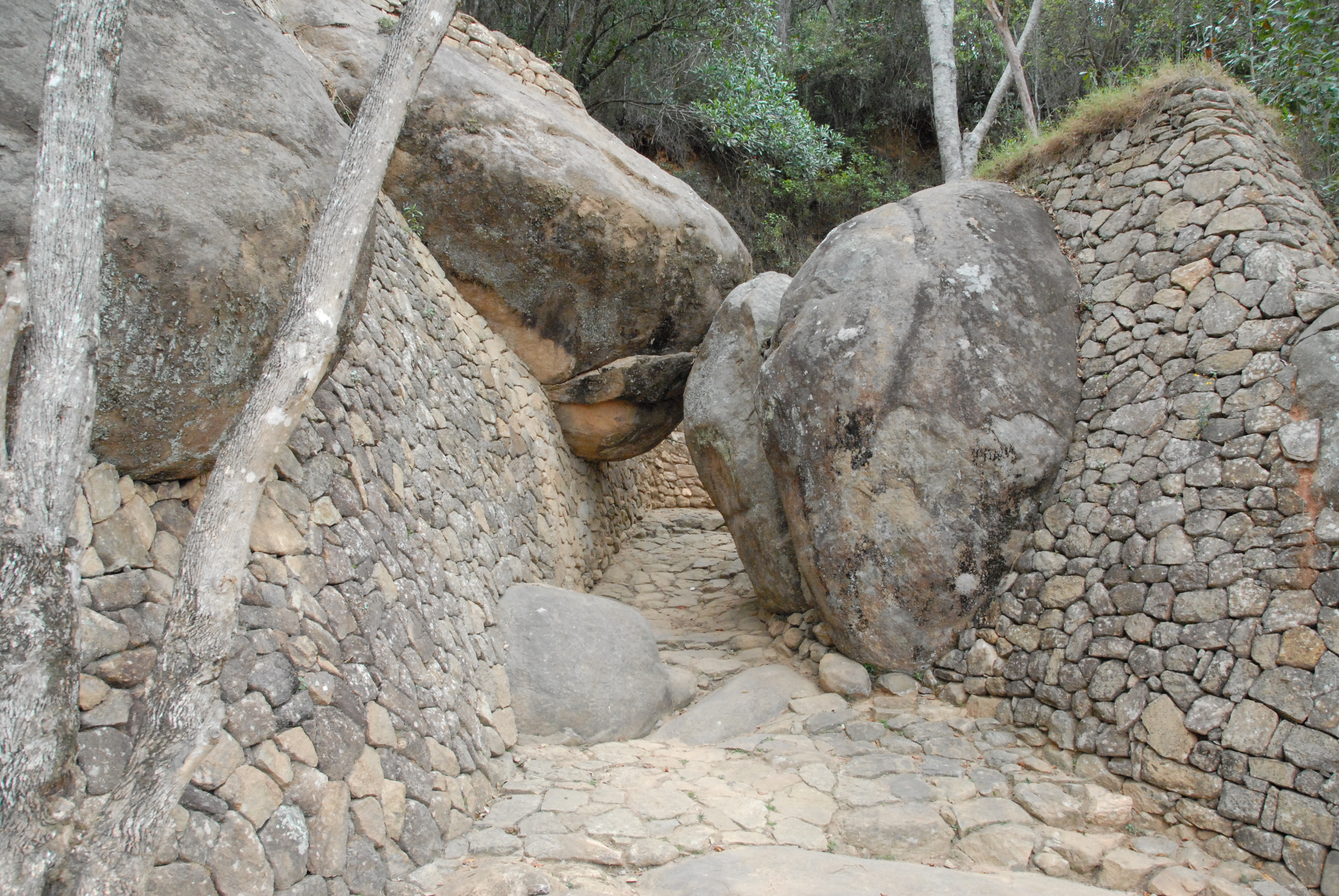 FileAmbohimanga_0610.JPG