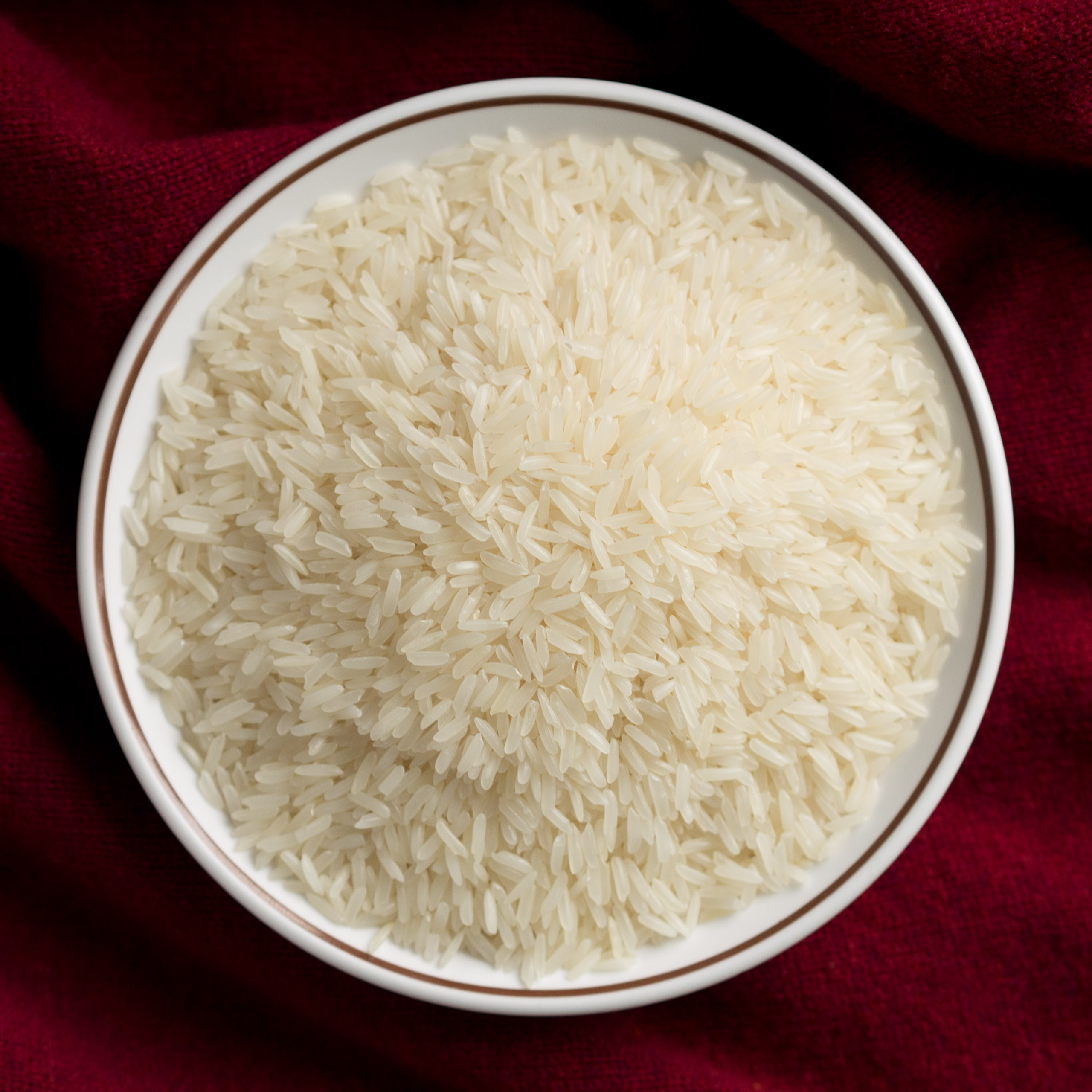 File2014_uncooked_Thai_jasmine_rice.jpg