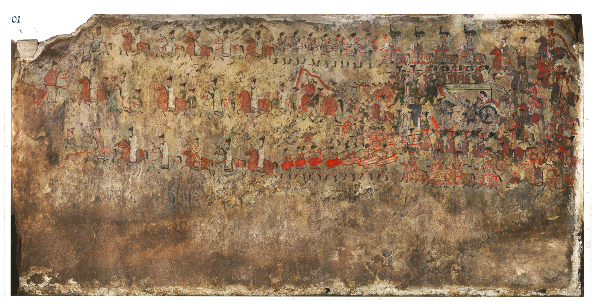 FileDongshouprocessionmural.jpg