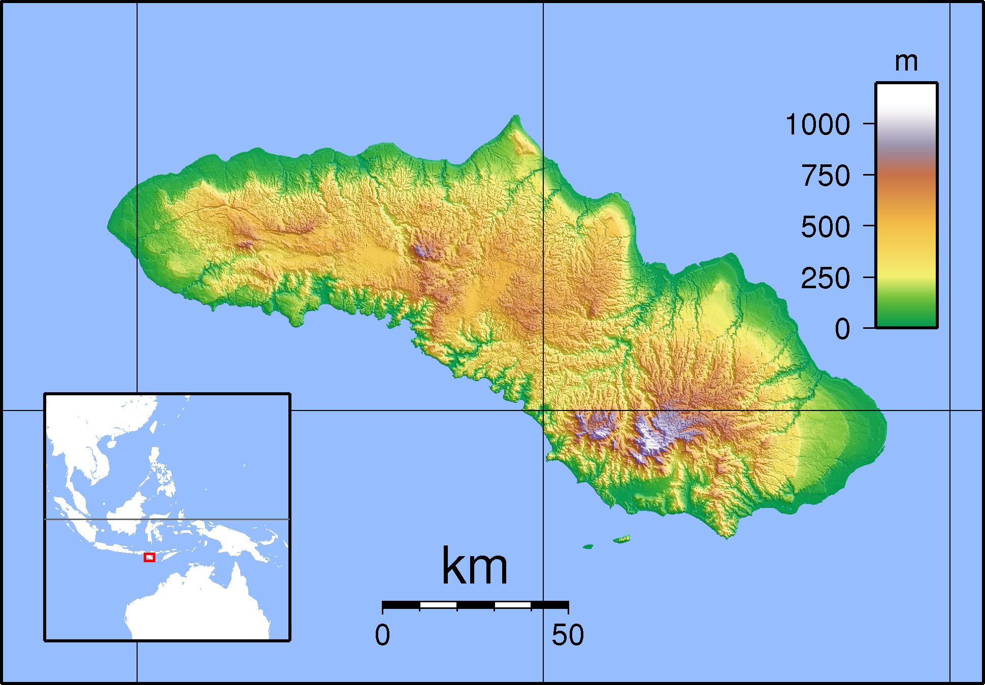 FileSumba_Locator_Topography.png
