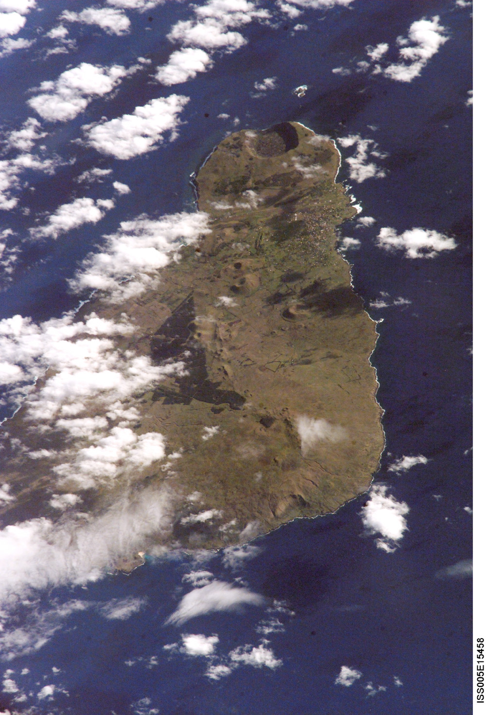 FileISS005-E-15458.JPG
