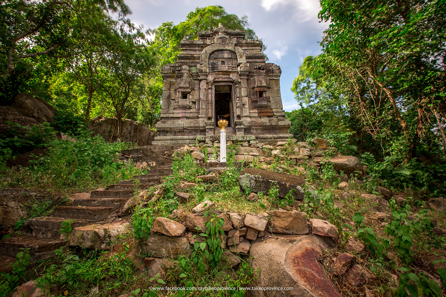 FilePhnom-da-05.jpg