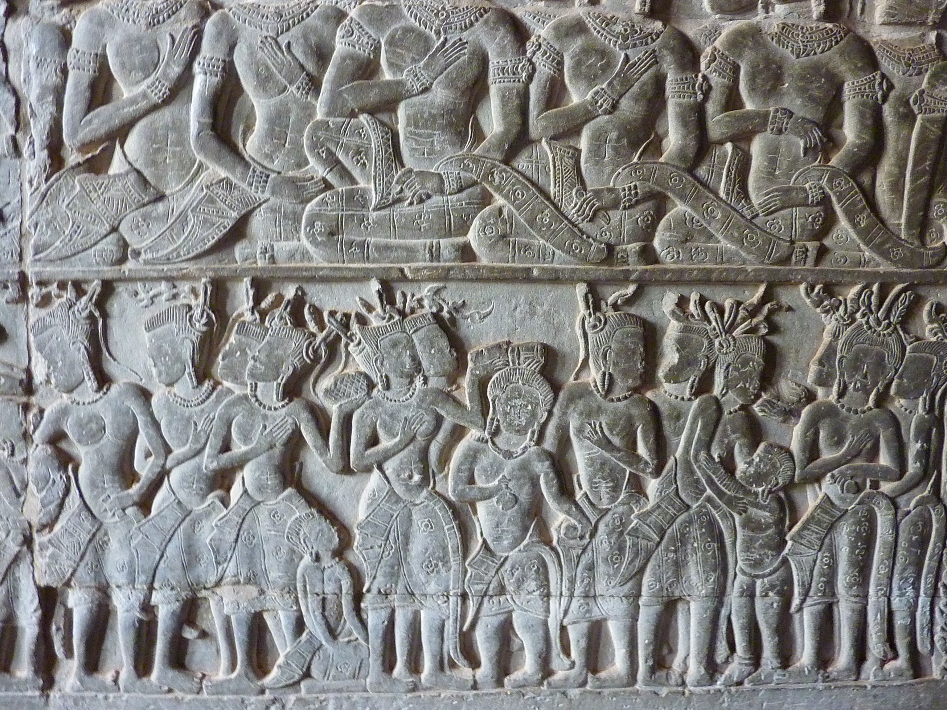 FileAngkor_Wat_-_055_Frieze_8581698432.jpg
