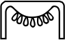 Aniba (Nubia)